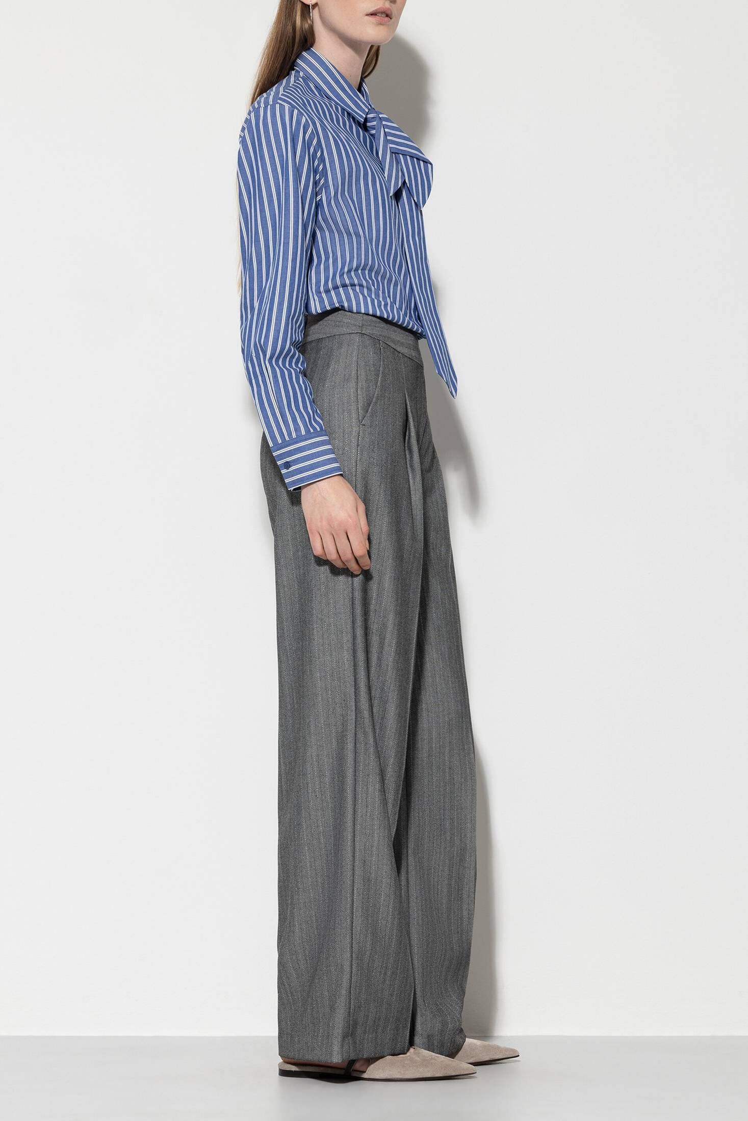Reißverschluss Design Kapuzenpullover Und Hose Set