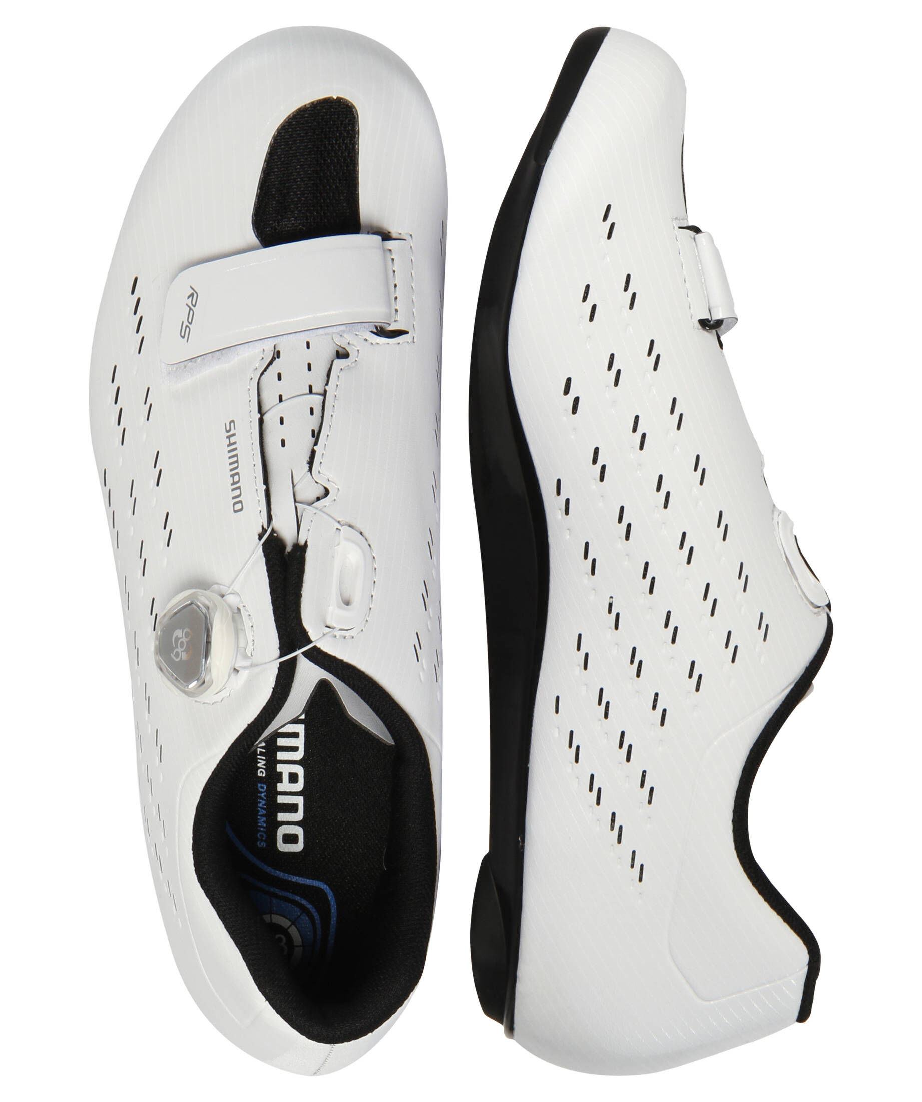 Shimano Chaussures rando mt54 | 59.99 € - Culture Vélo