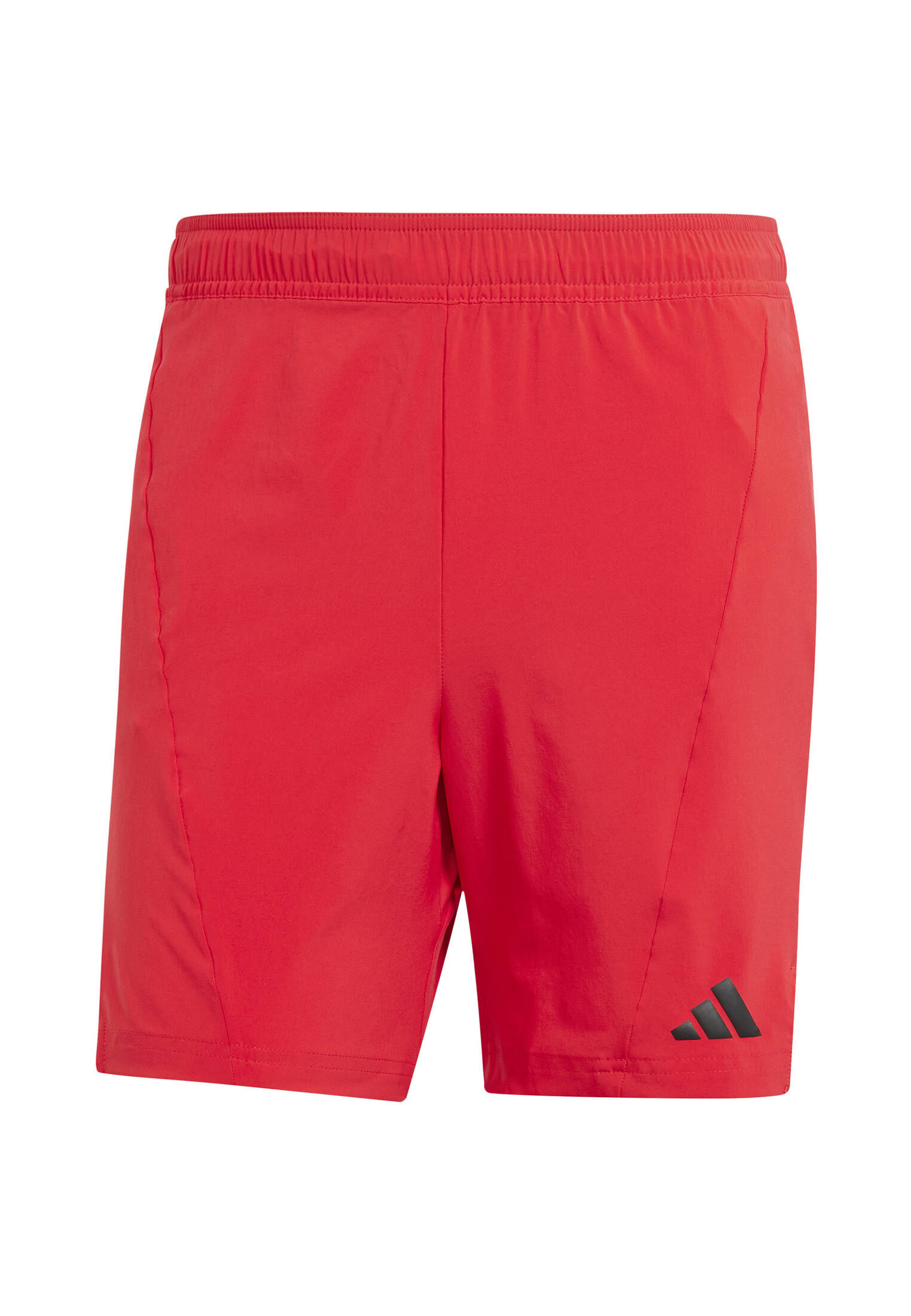 adidas Performance Herren Trainingsshorts DESIGNED FOR TRAINING