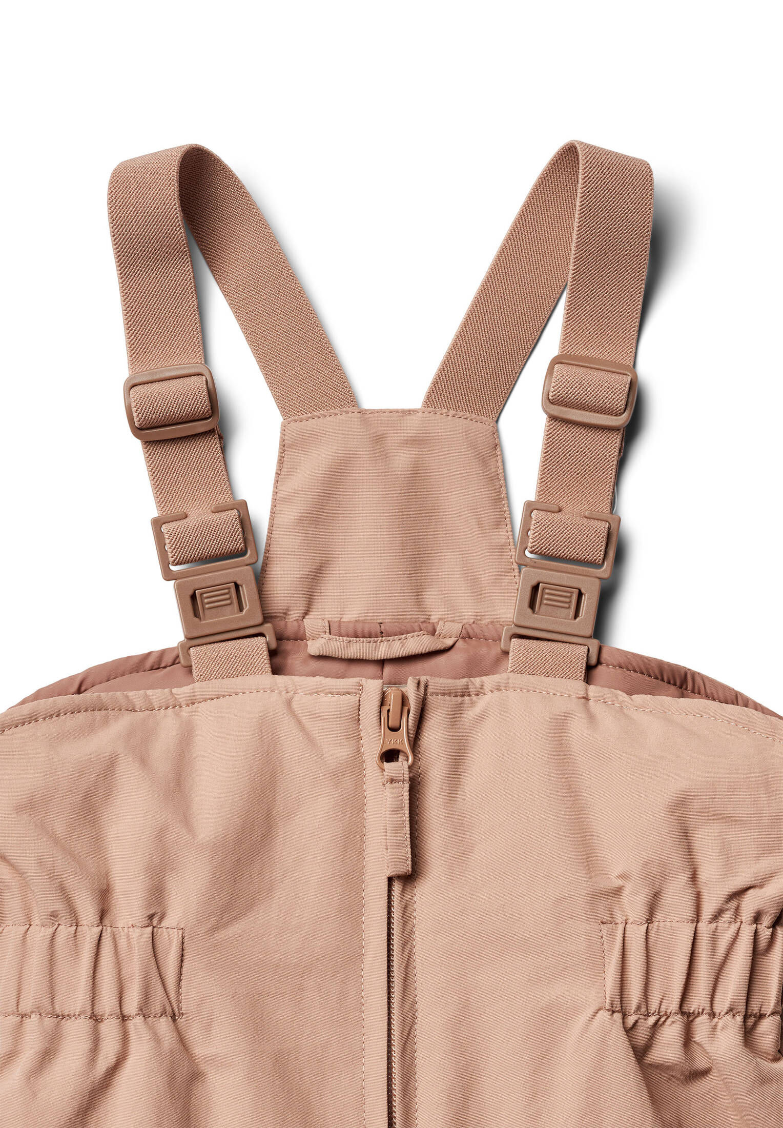 Kinder Skihose Sal Tech