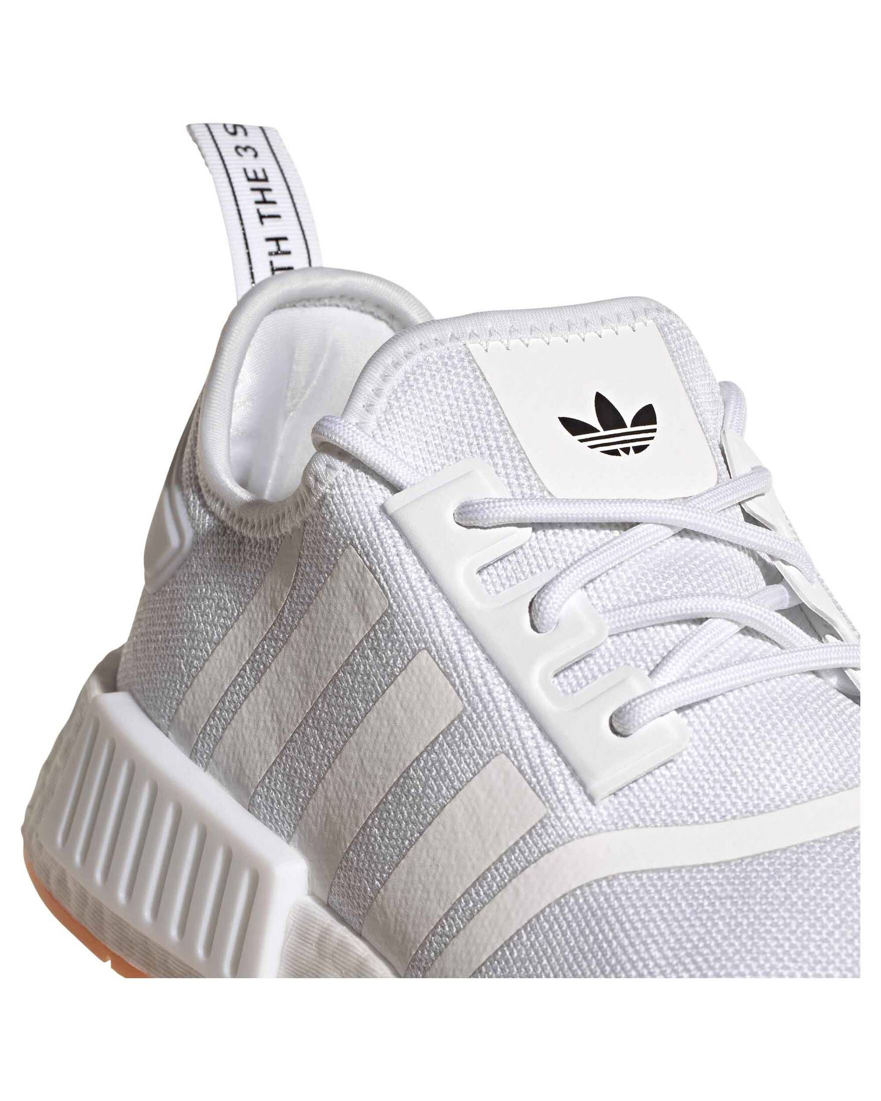 adidasnmdr1