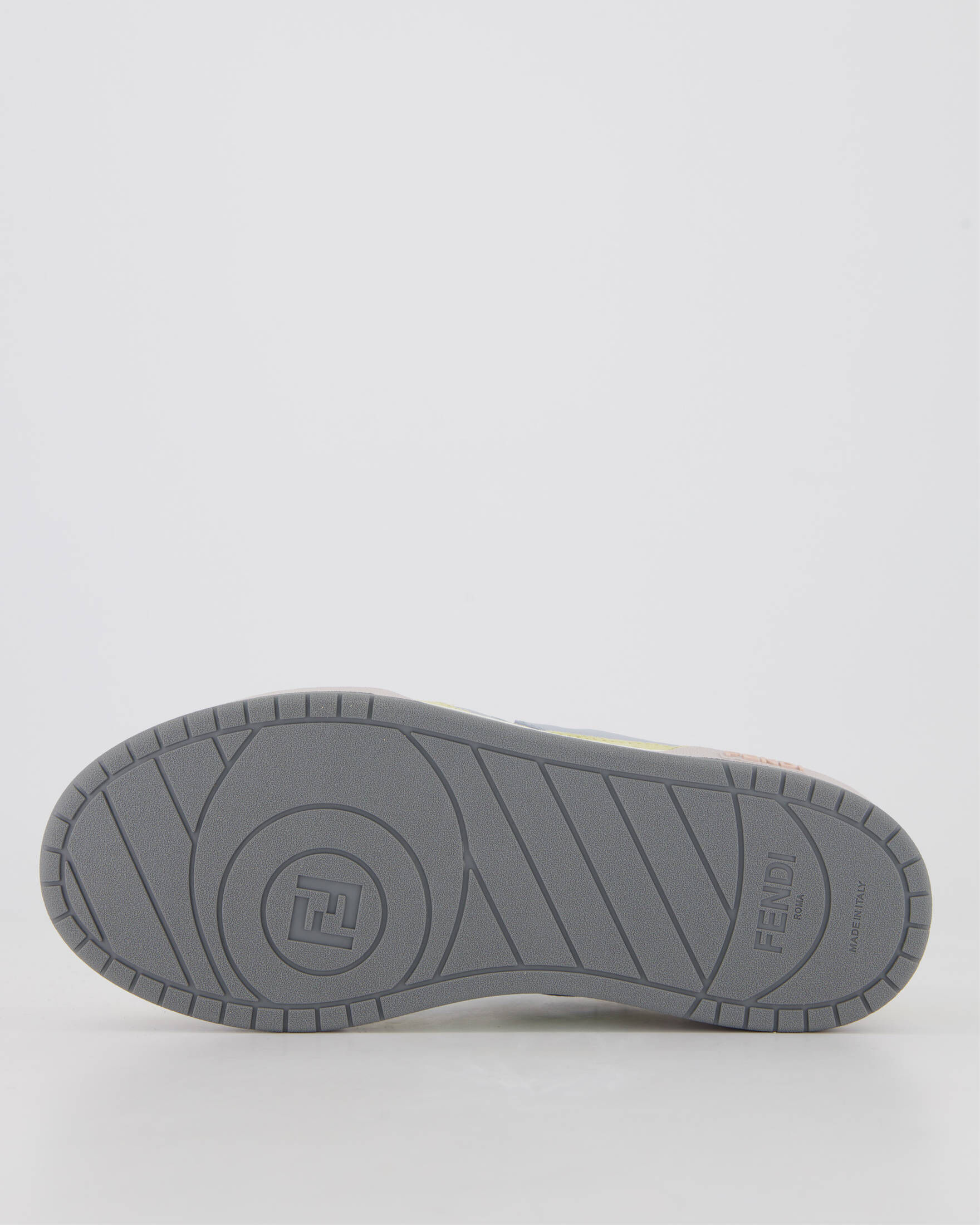 Fendi Damen Sneaker kaufen | engelhorn