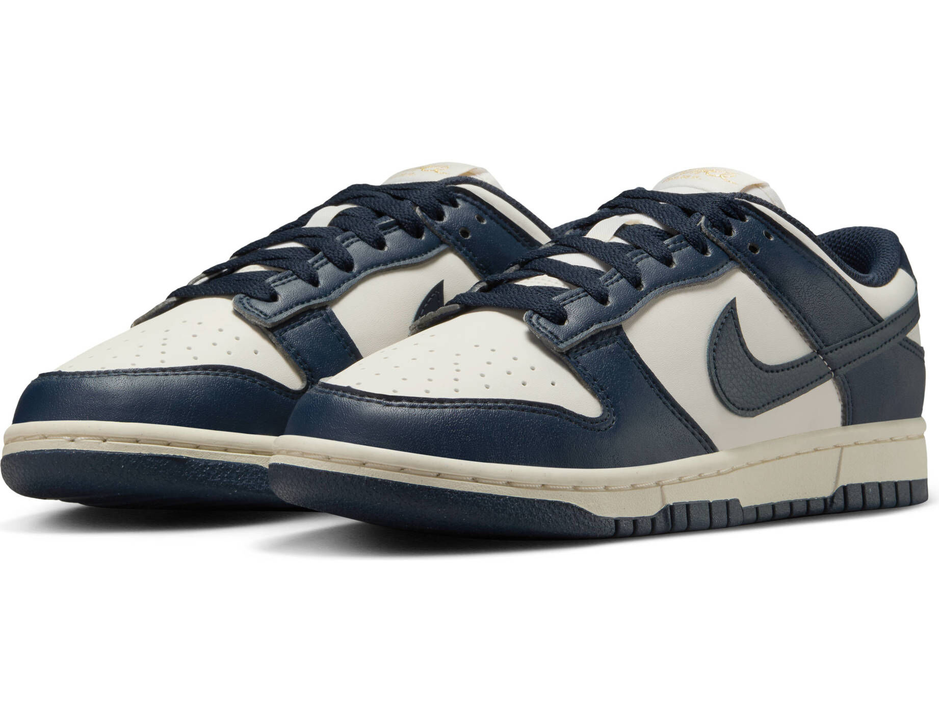 nike sneaker grau damen