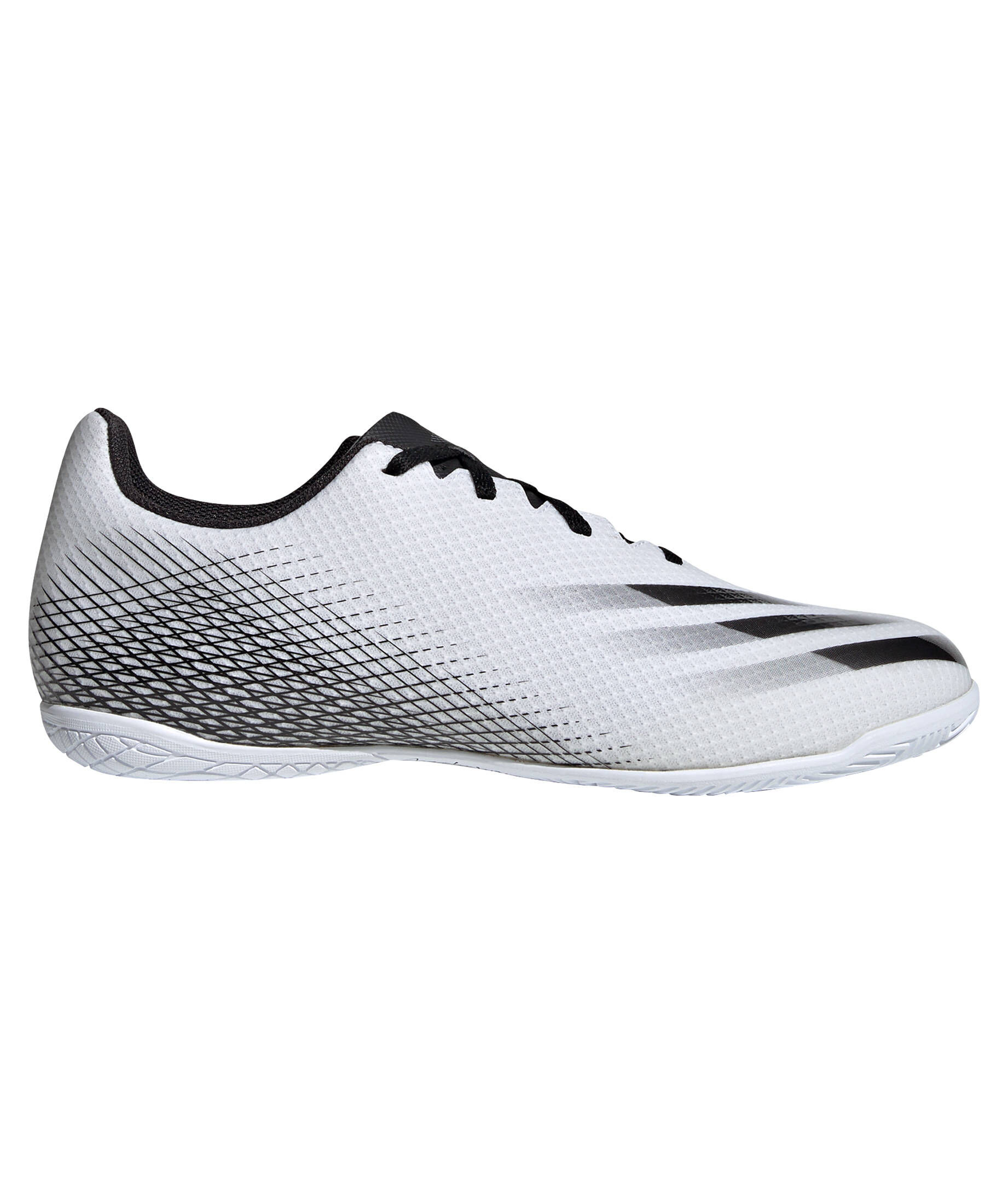 adidas x ghosted halle