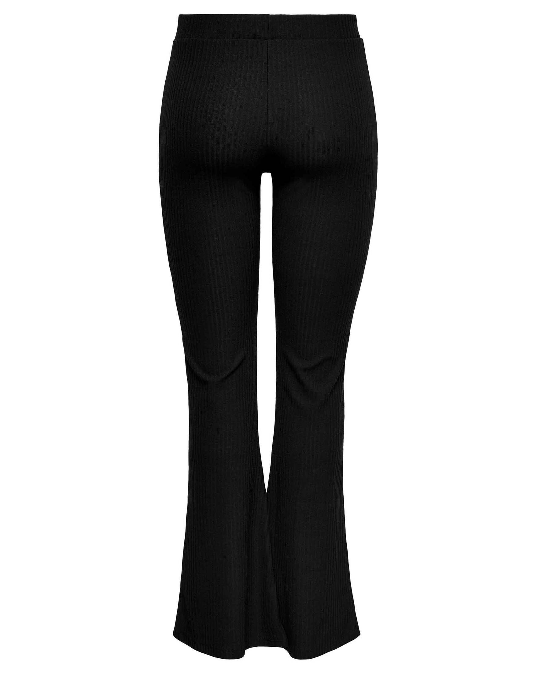 Damen Hose ONLEMMA FLARED