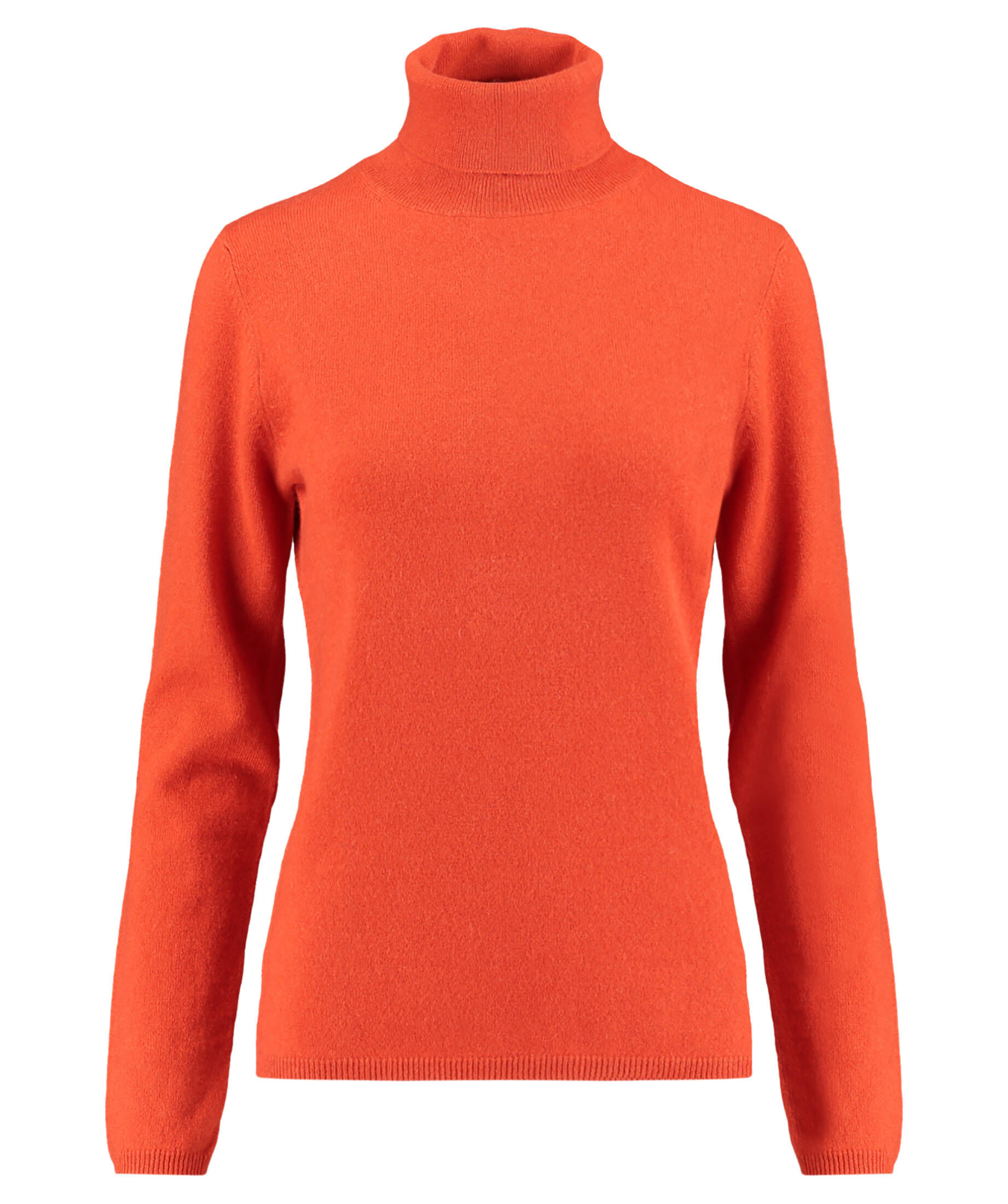 Youllyuu Damen Kaschmir-Pullover, 100% Kaschmir, Rollkragen, Weich & Warm – Perfekt Für Herbst & Winter