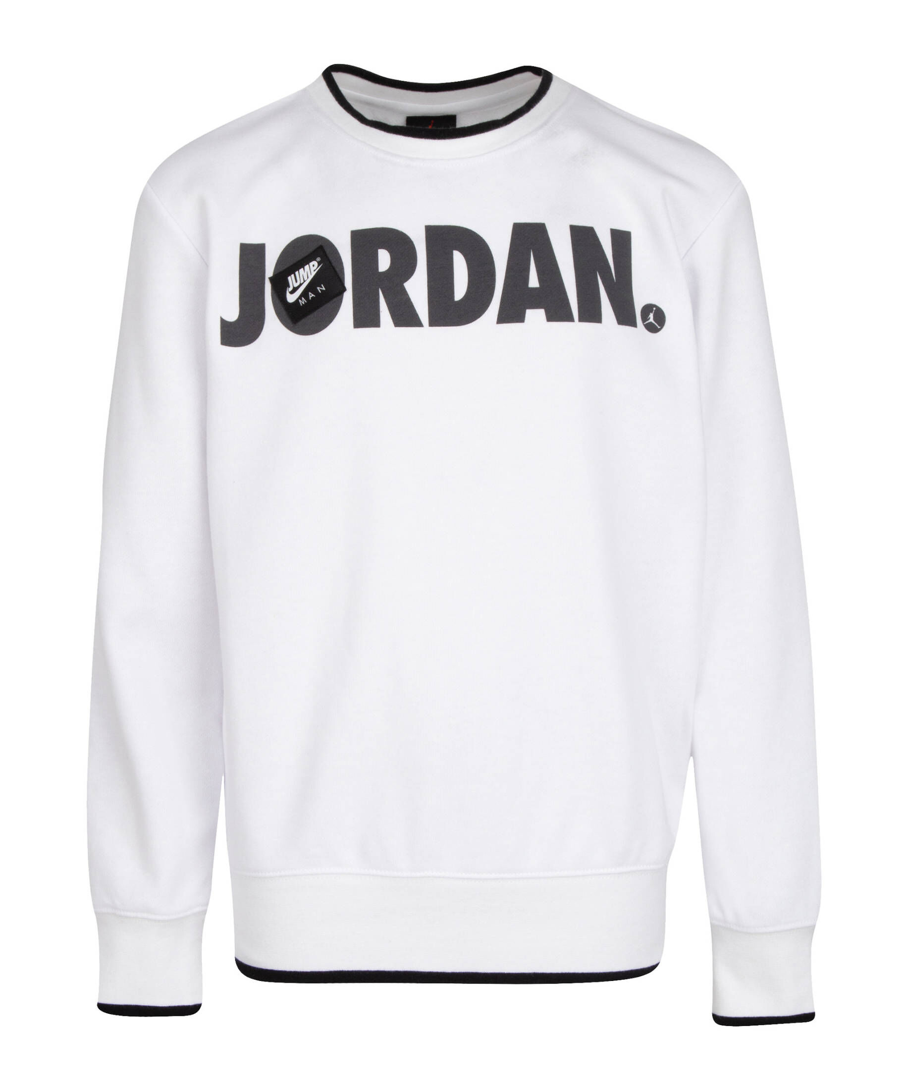 Air Jordan Kinder Sweatshirt kaufen engelhorn