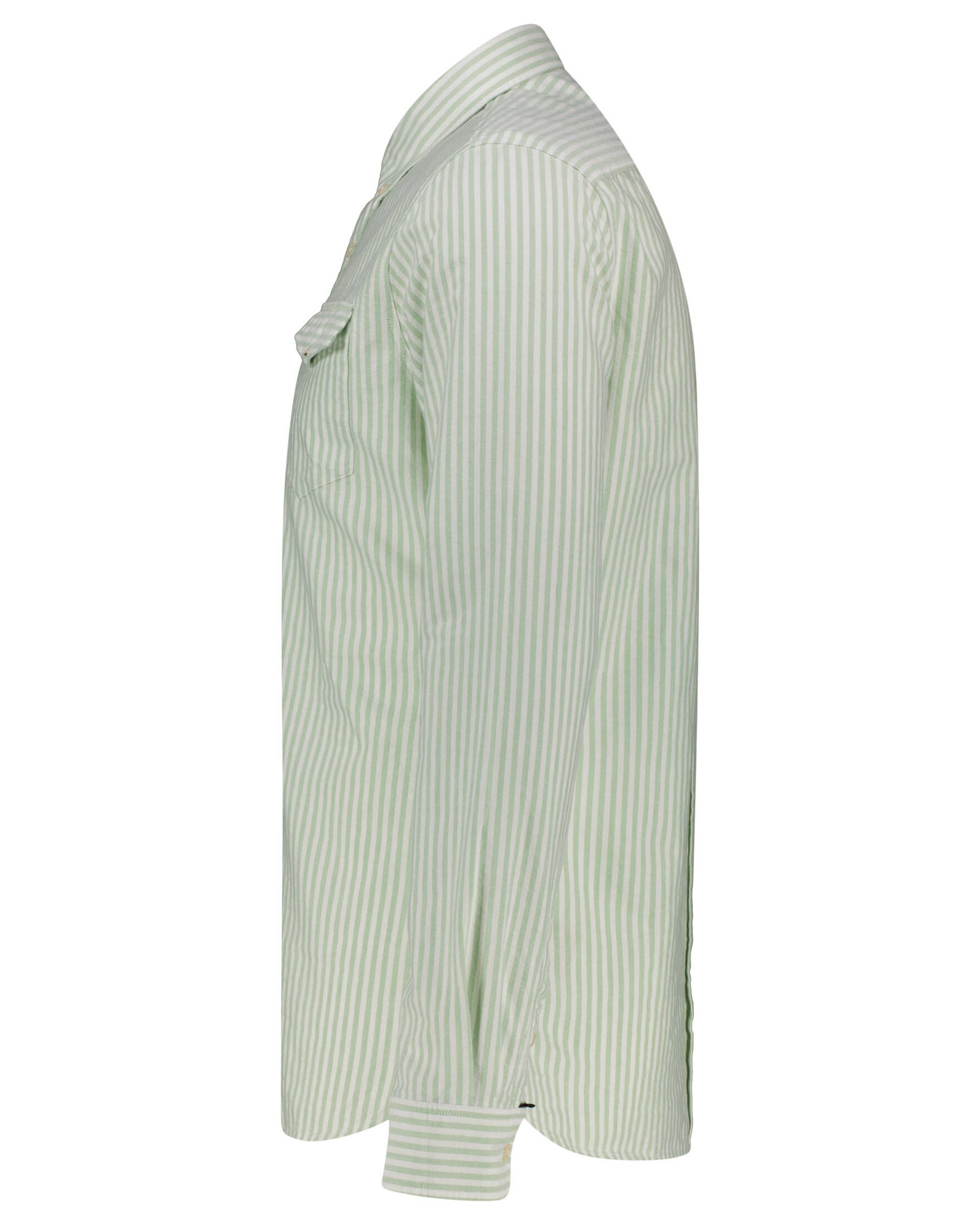 Joker Kostüm Herren Red Bridge Herren Basic Design Slim Fit Langarm Hemd Blue R-2111 - Re, U20ac 29,90 Flanellhemd Herren