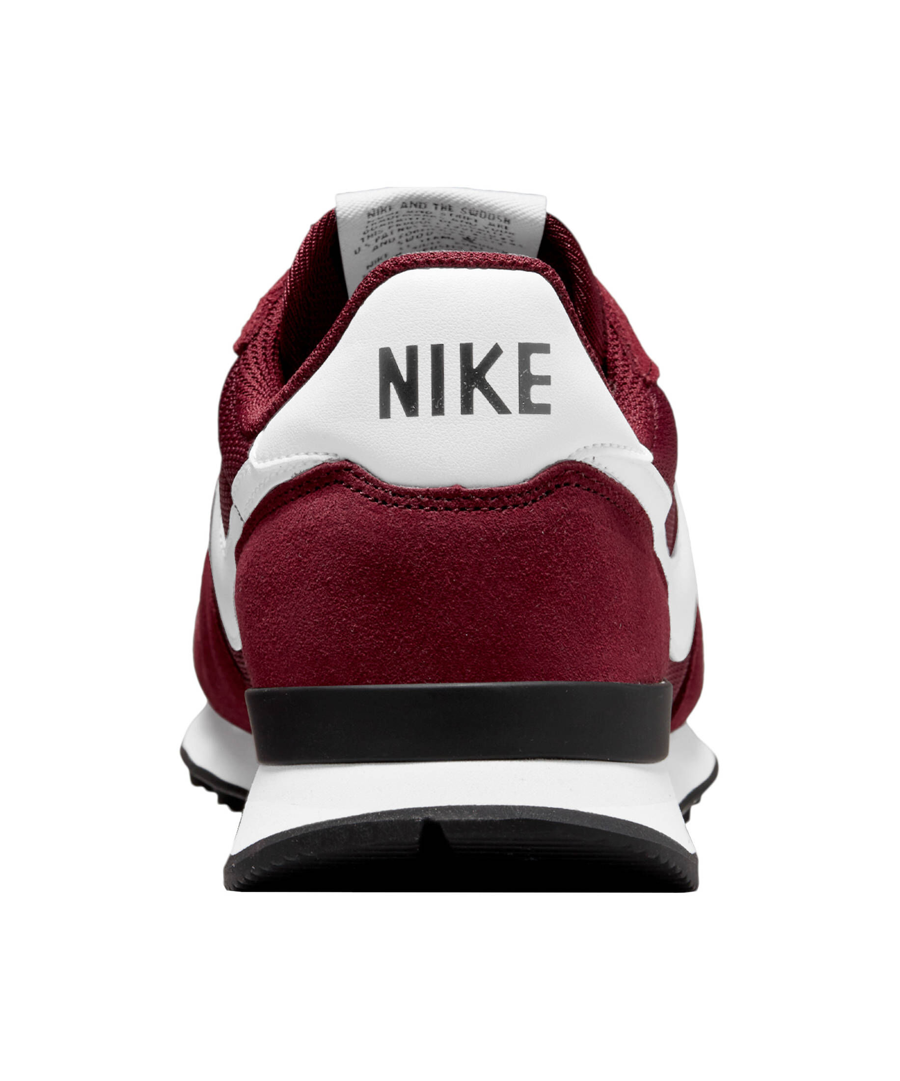 nike air internationalist damen