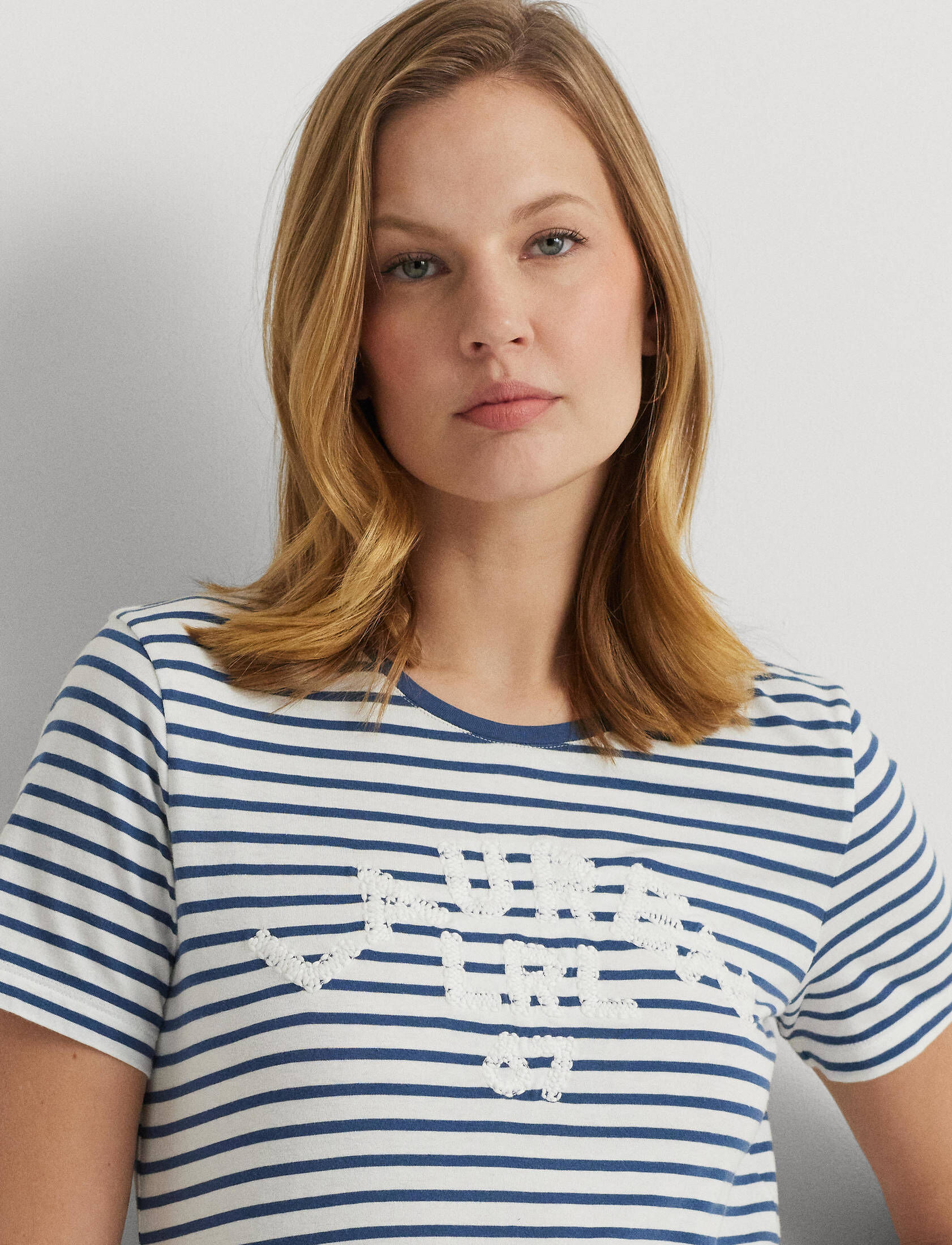 ralph lauren damen poloshirts