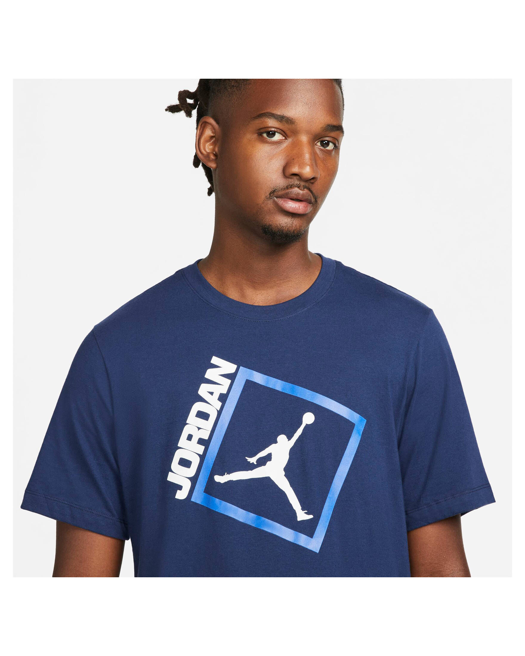 air jordan jumpman shirt