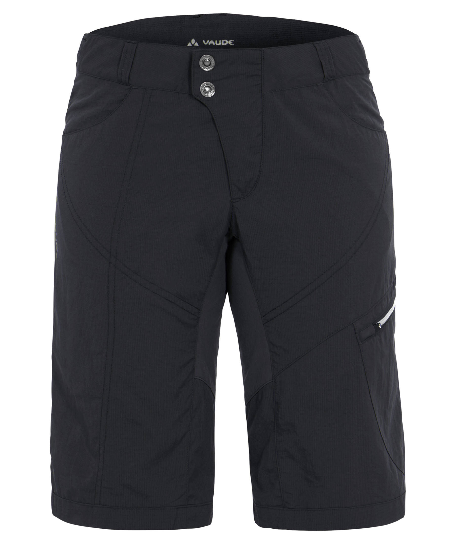 Craft Damen Radshorts - Leicht, Atmungsaktiv Für Bike Training