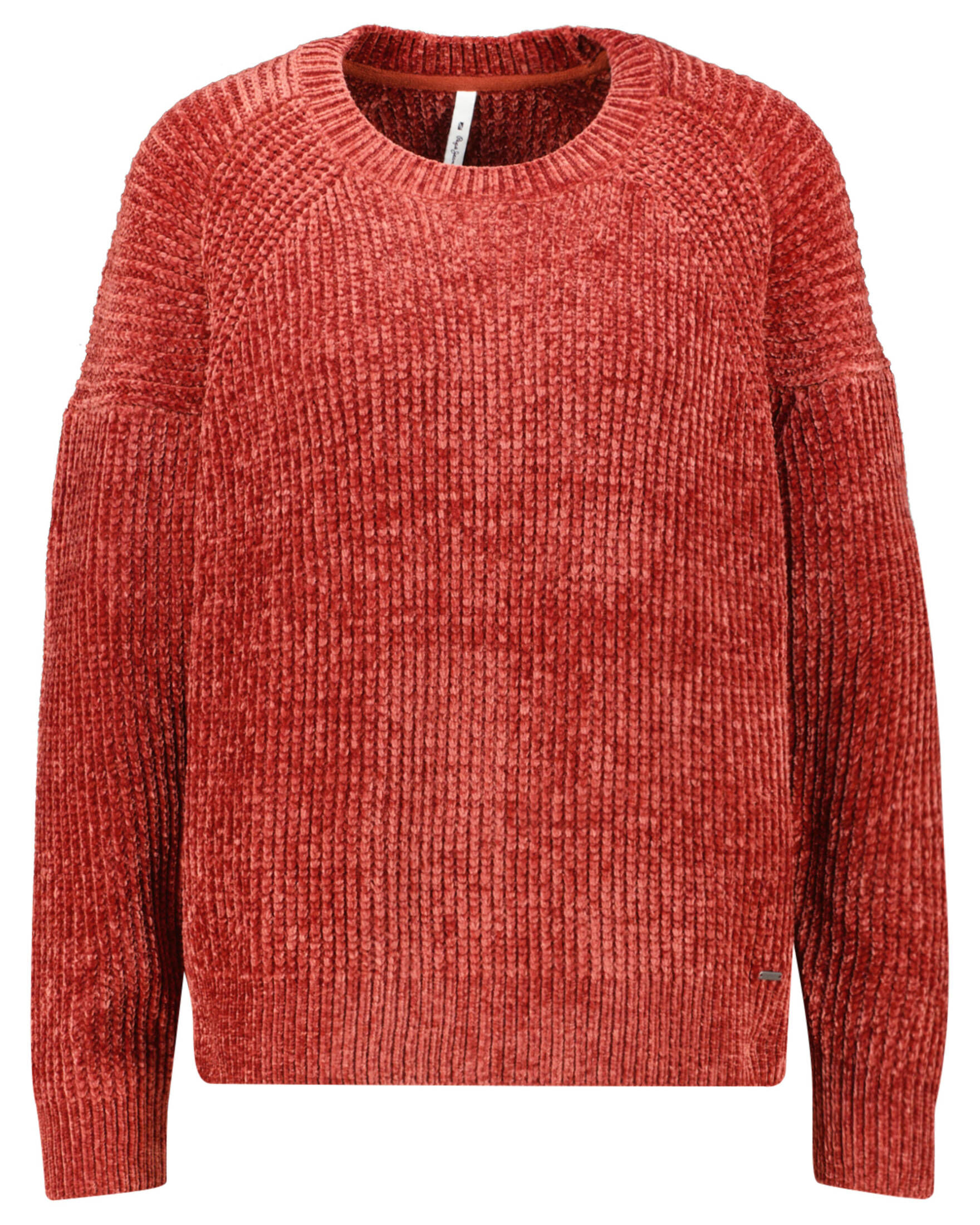 Damen Strickpullover BETHANY
