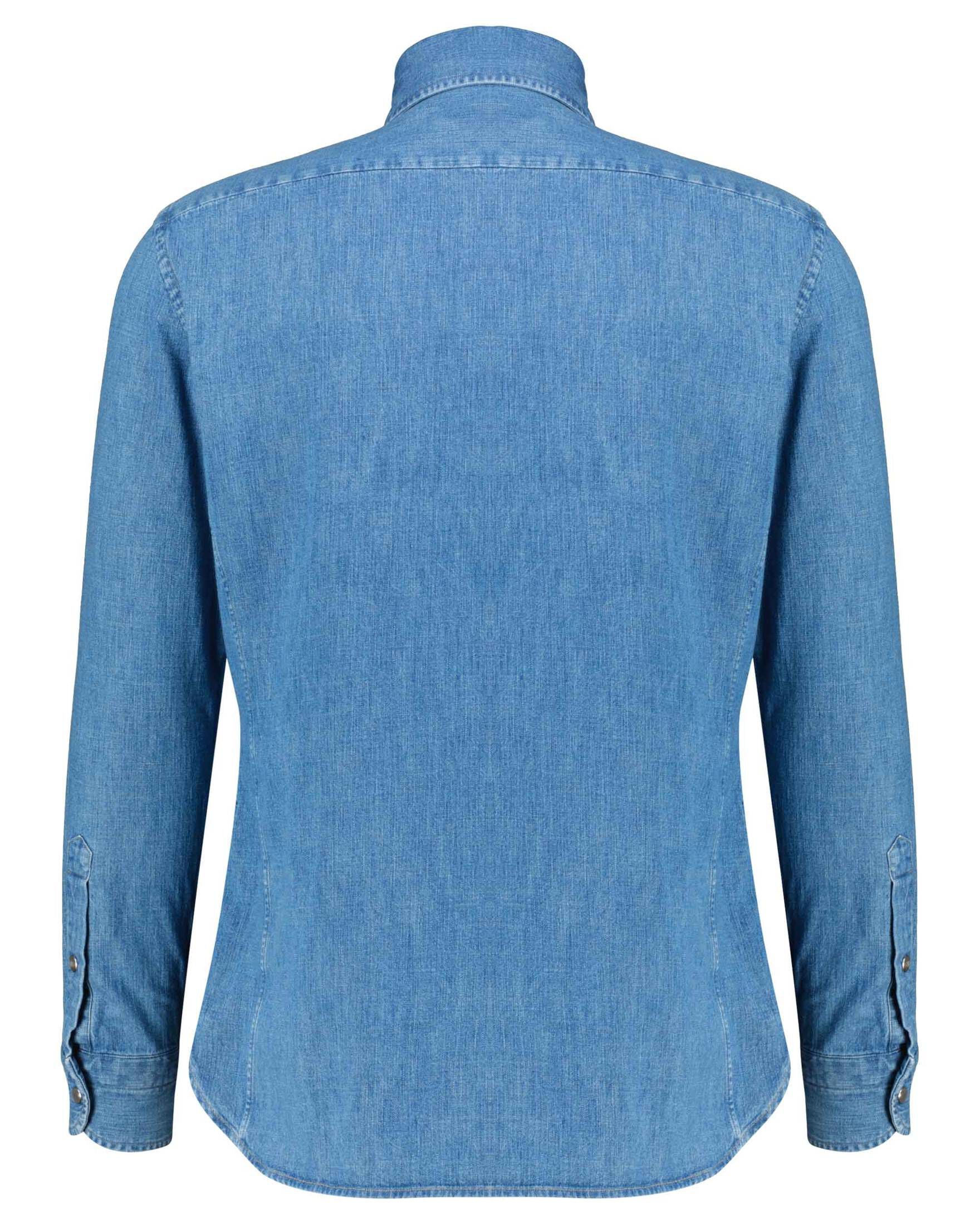 jeans hemd herren slim fit