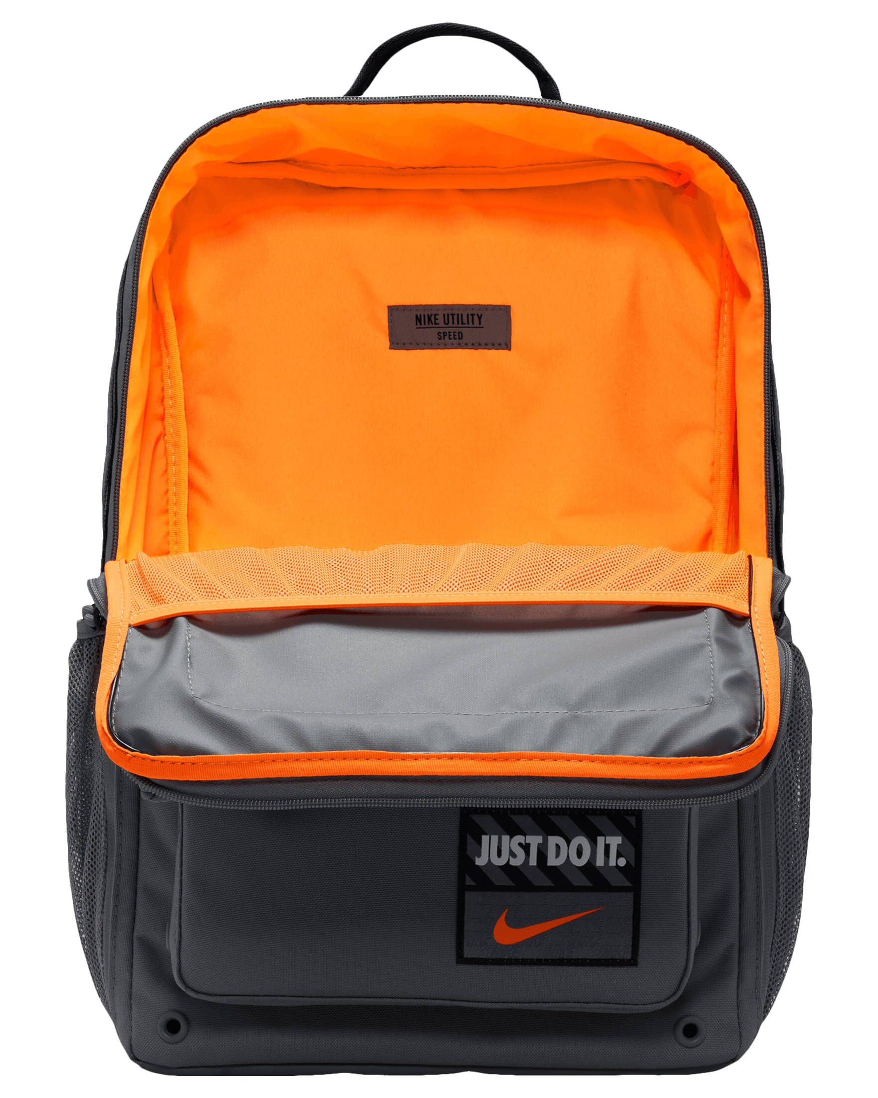 Nike Rucksack UTILITY SPEED BACKPACK GFX FA22 kaufen engelhorn