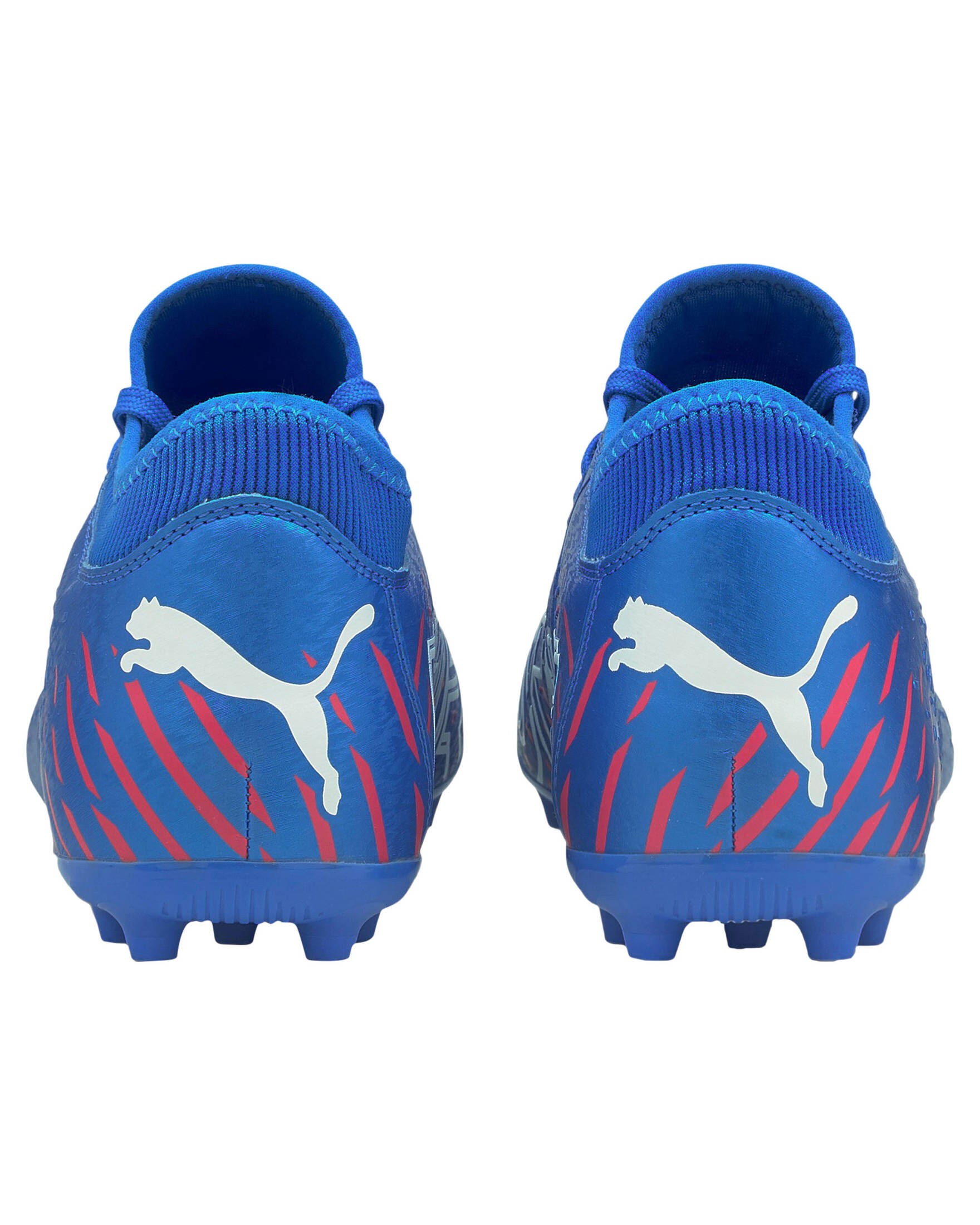 Puma | Herren Fußballschuhe Rasen, Kunstrasen \