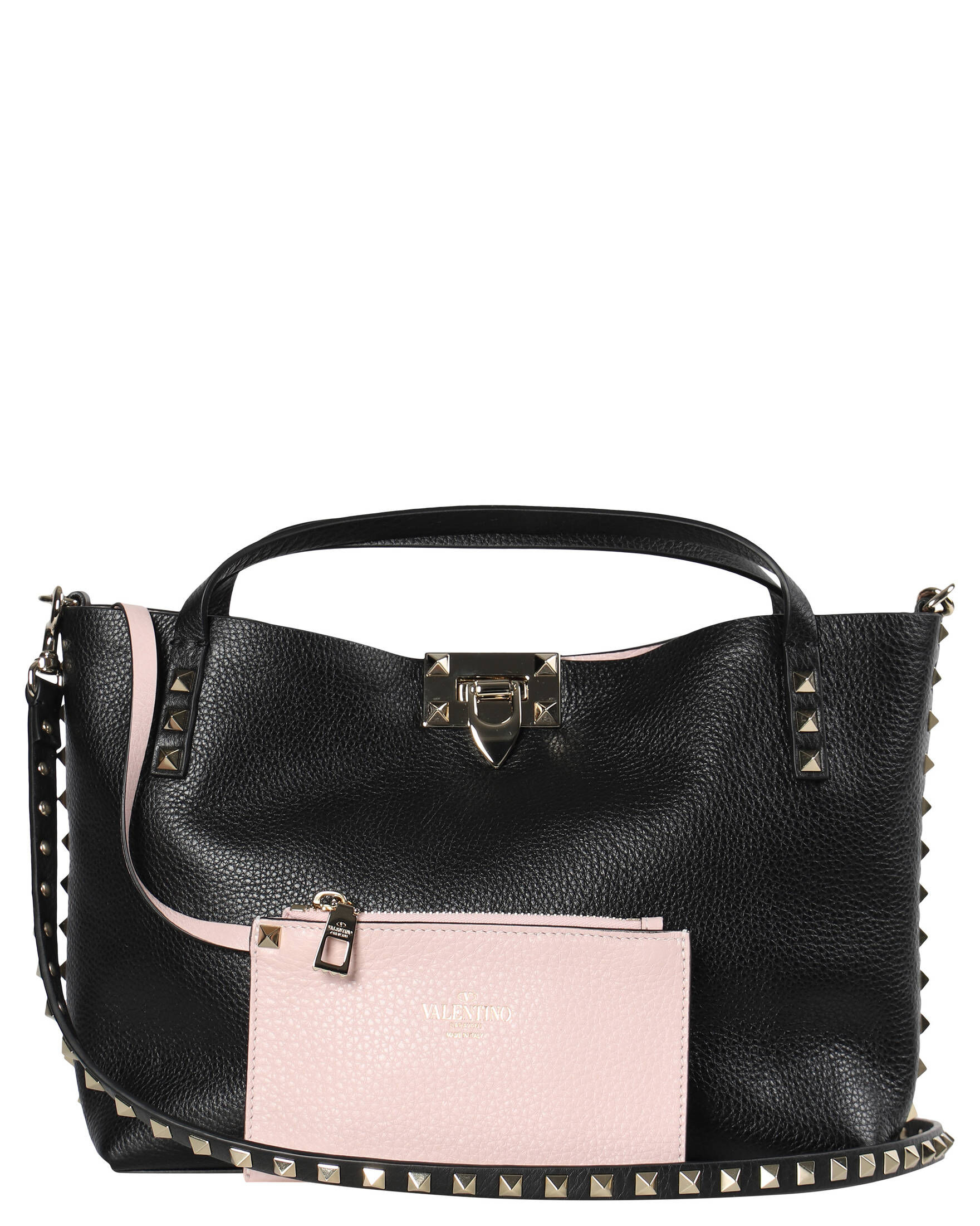 Bvani Damen Tote Bag Große Shopper Tasche - Wasserdichte Wochenendtasche