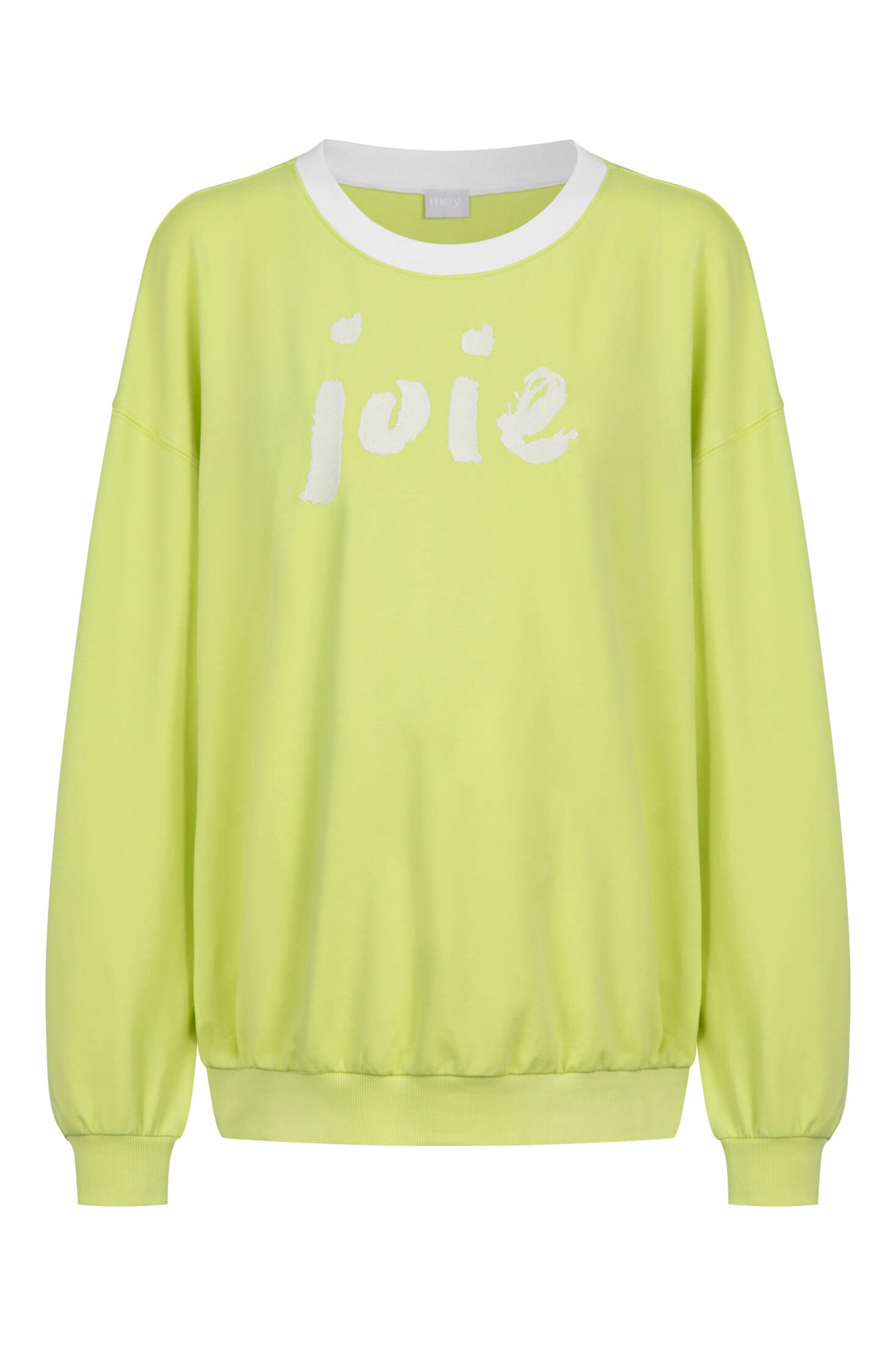 mey Sweater
