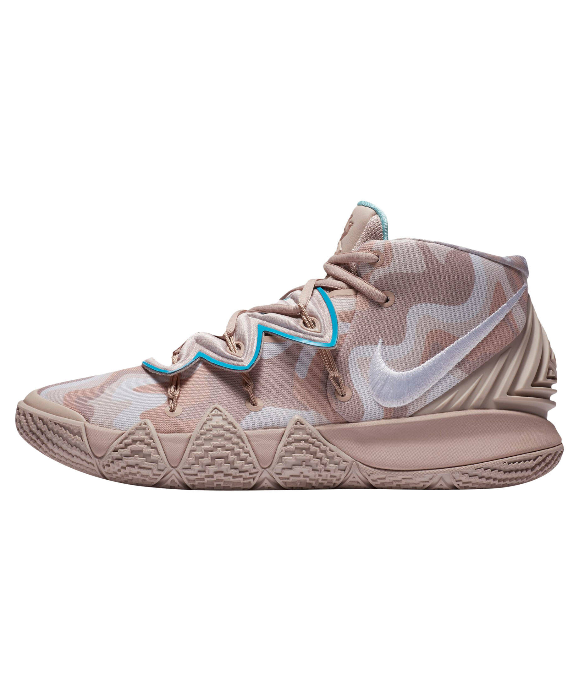 nike kybrid s2 preschool