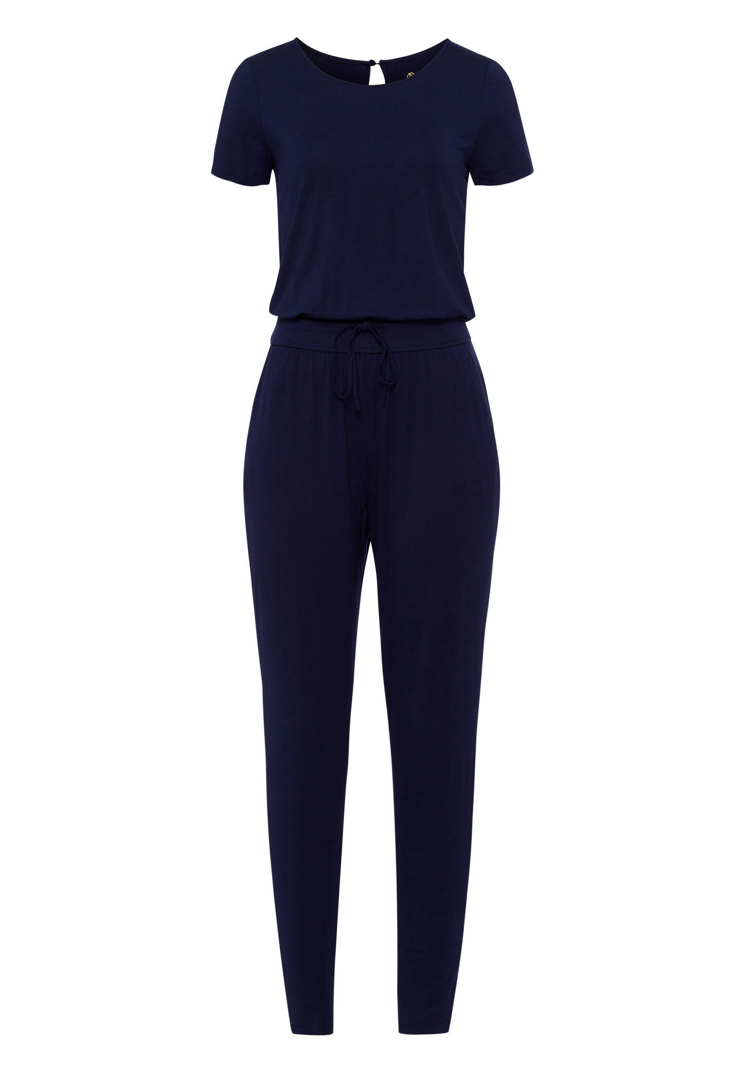 Black Lnen Jumpsut Women Sleeveless Overall Lnen Romper - Etsy UK