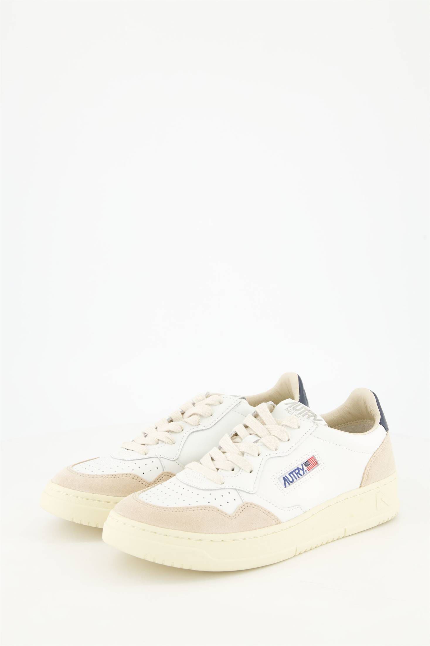 audrey sneaker damen