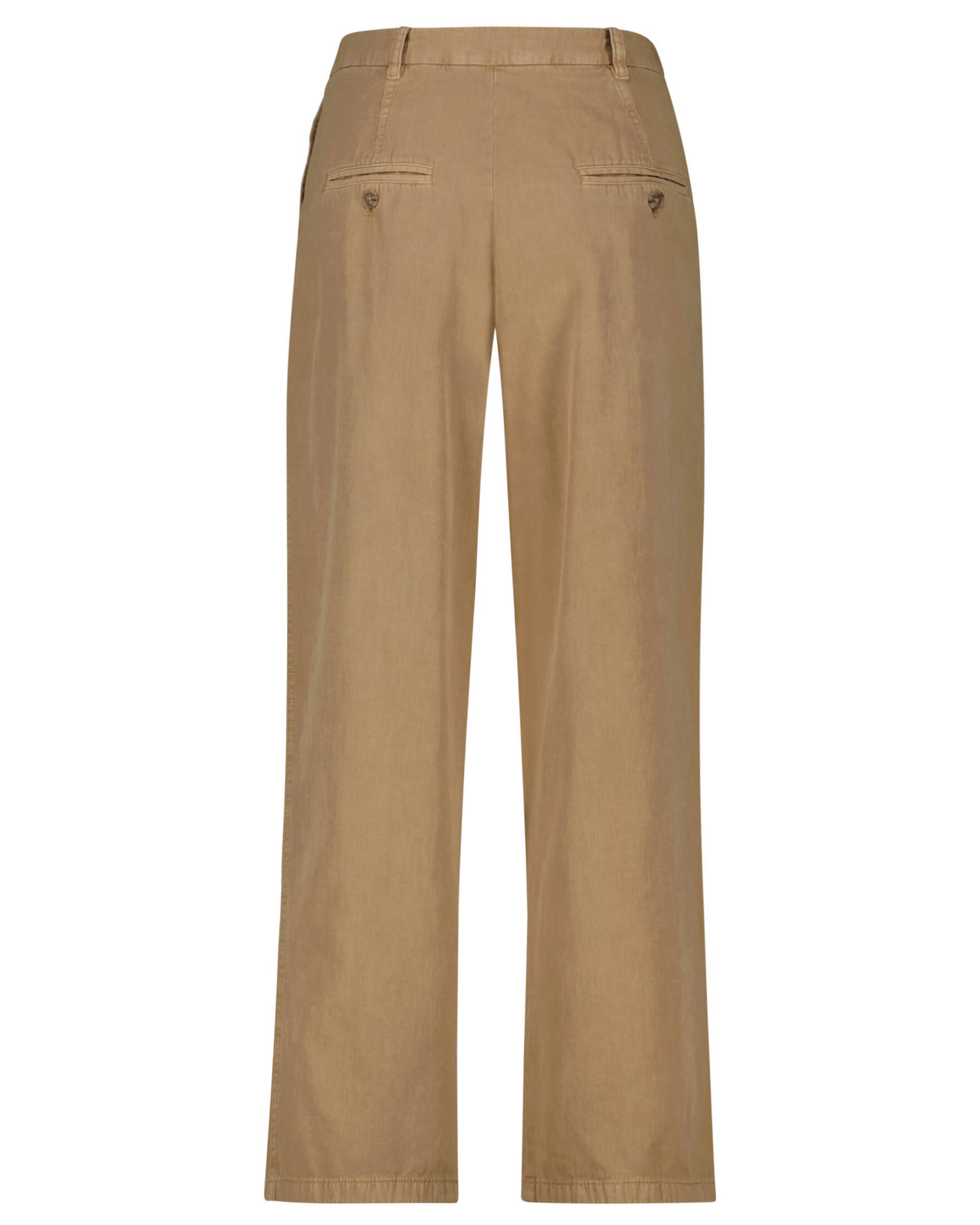 Marc O'Polo Damen Hose MARLENE Wide Leg kaufen engelhorn