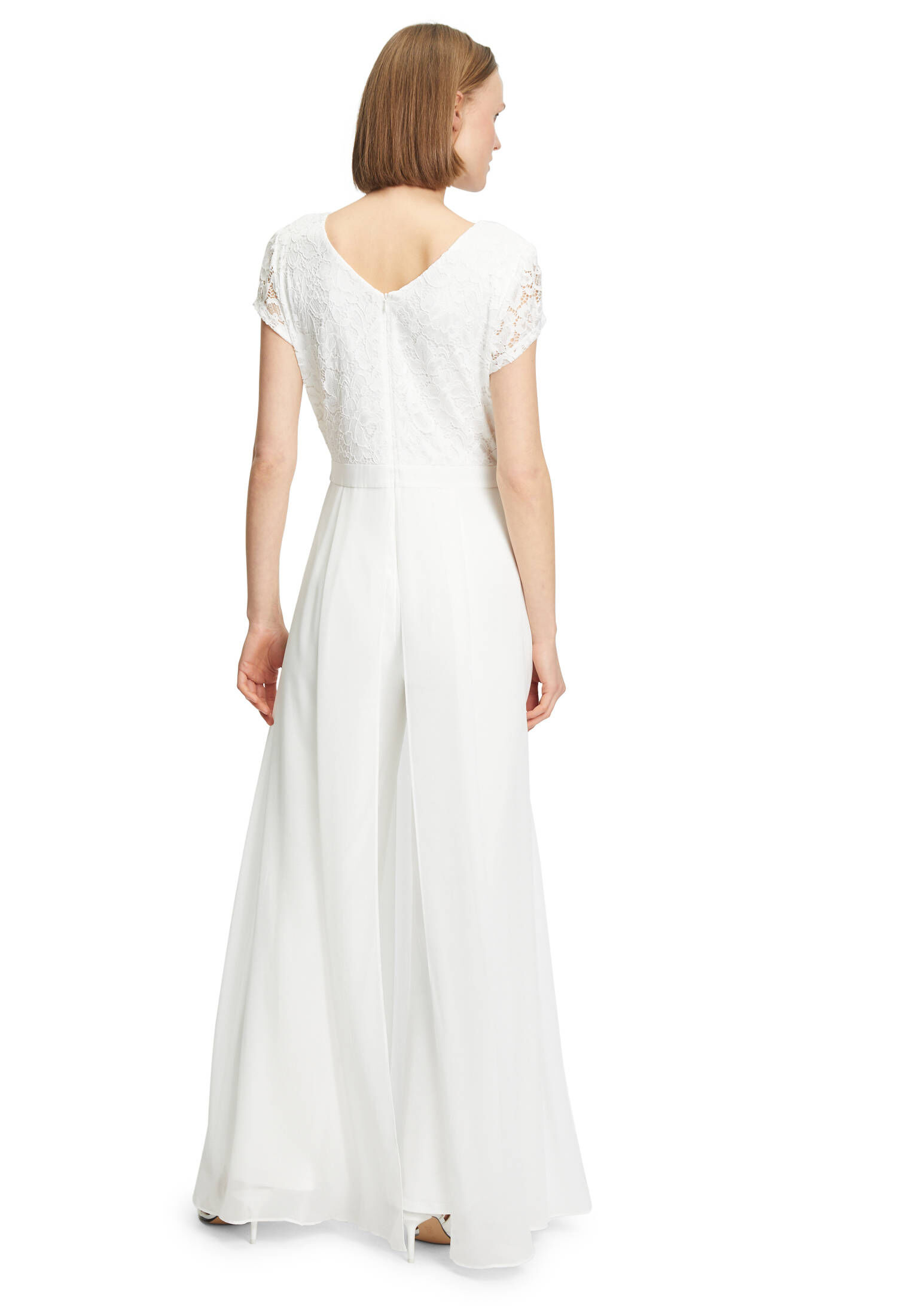 Vera Mont Damen Jumpsuit kaufen engelhorn