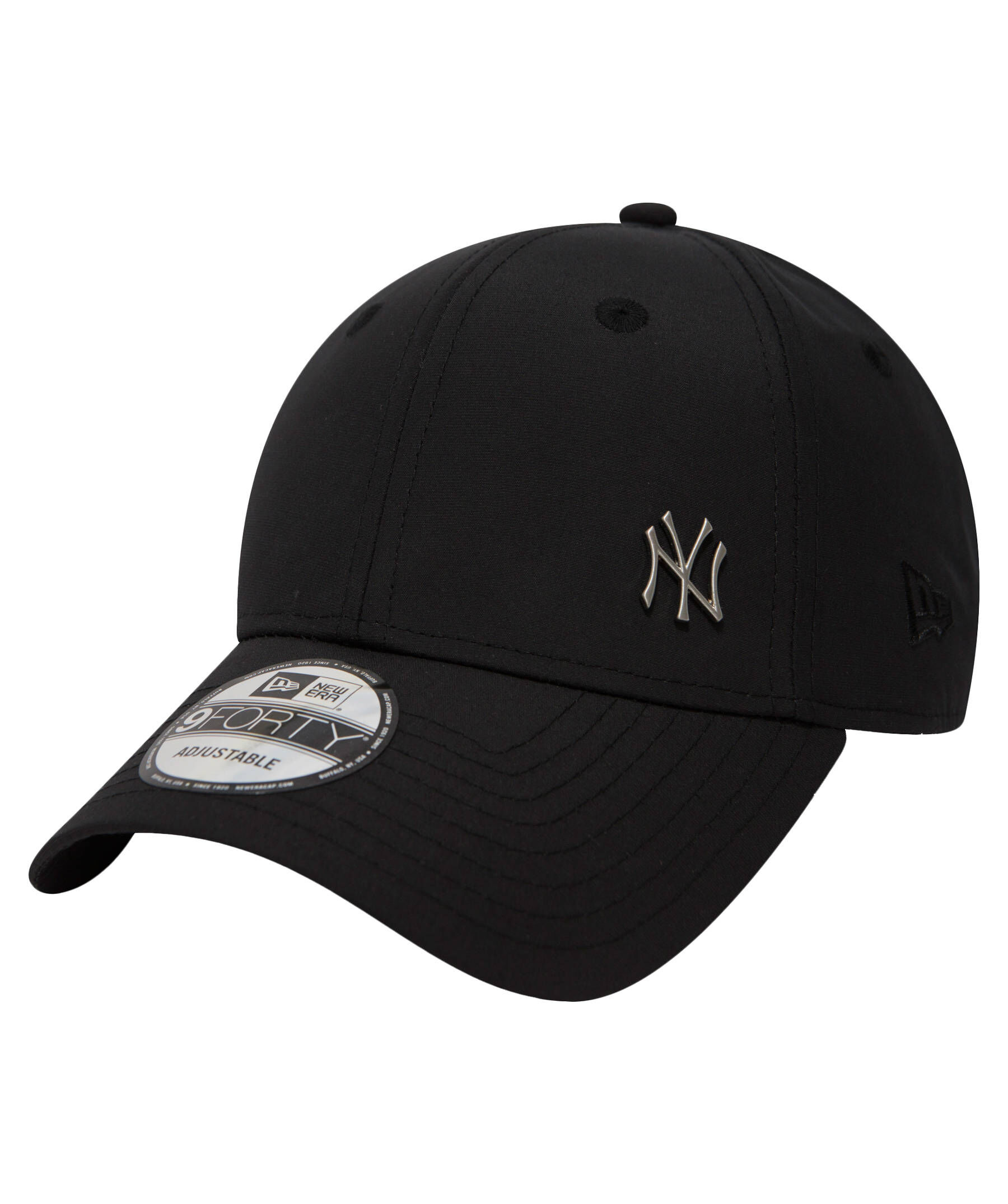 Ny Cap Herren