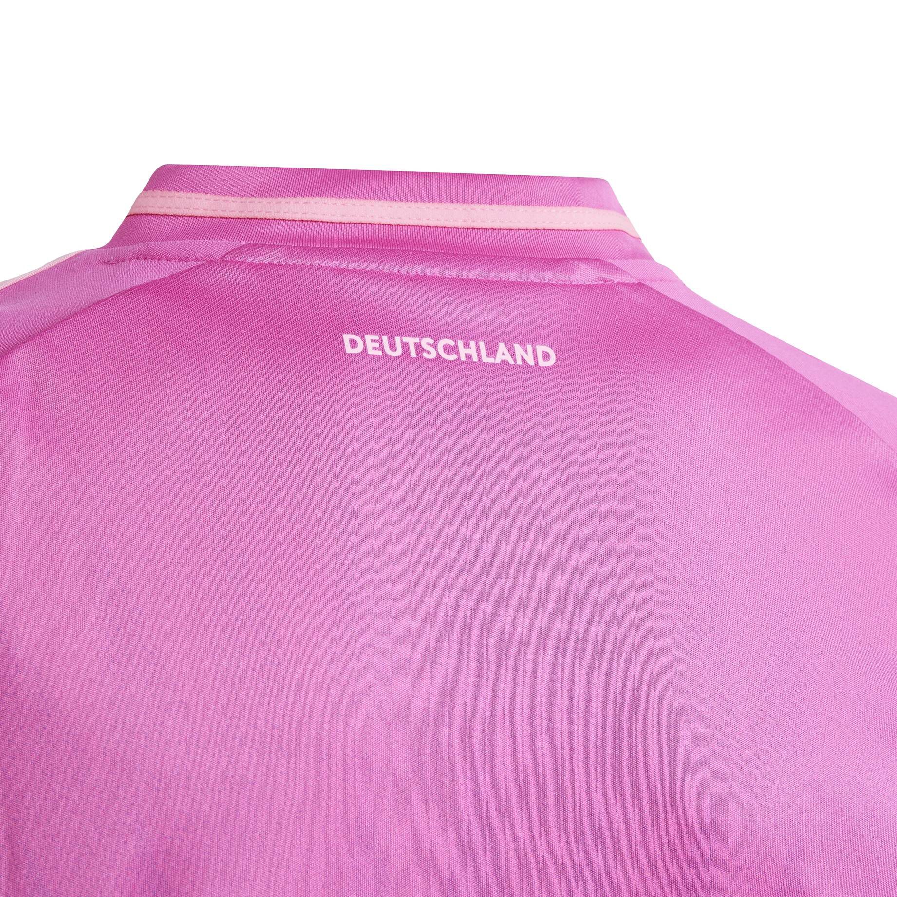 Trikot DFB 24 AUSWÄRTSTRIKOT
