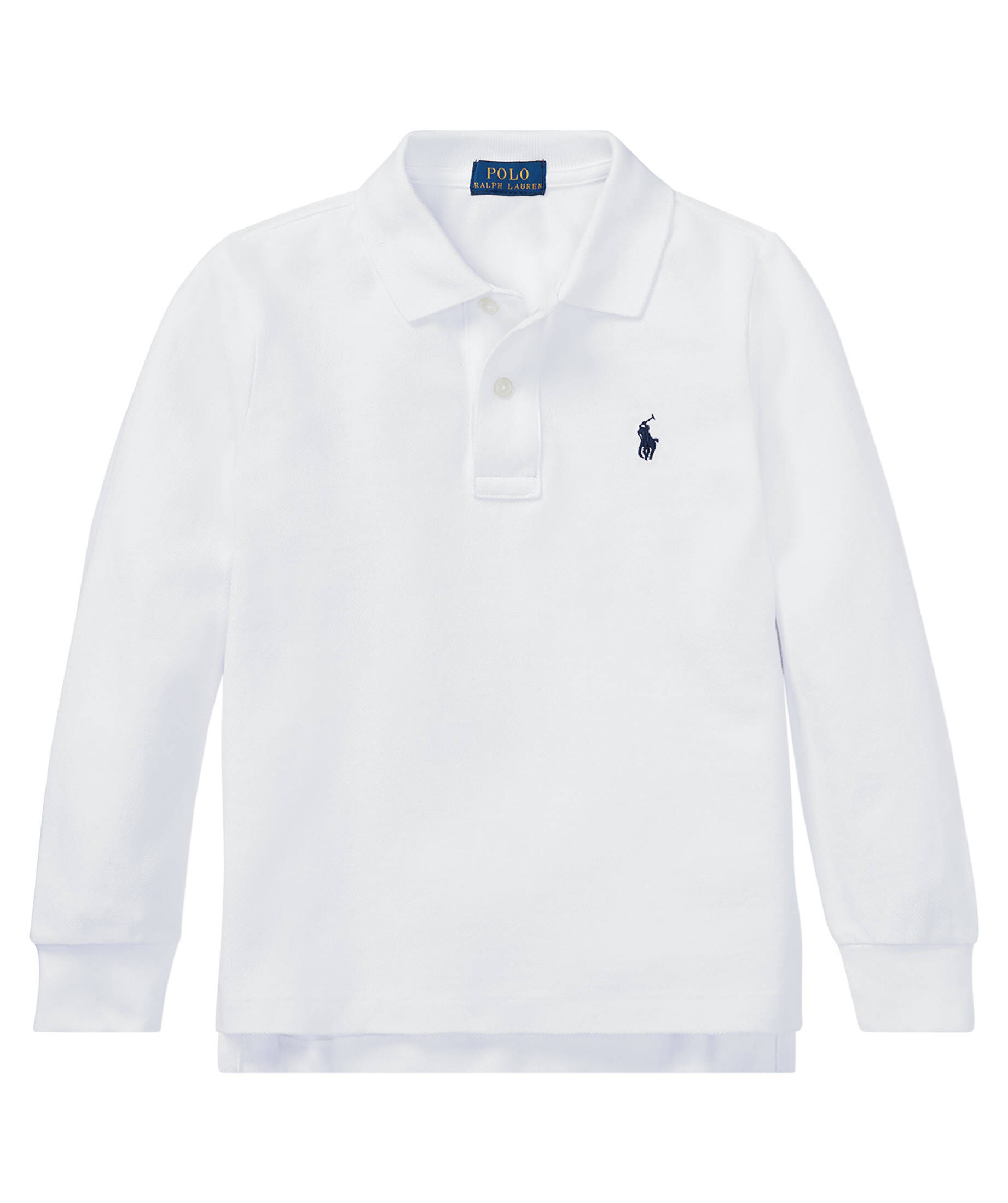 Polo Ralph Lauren Jungen Poloshirt Gr Jungen Bekleidung Shirts Poloshirts DE 128 