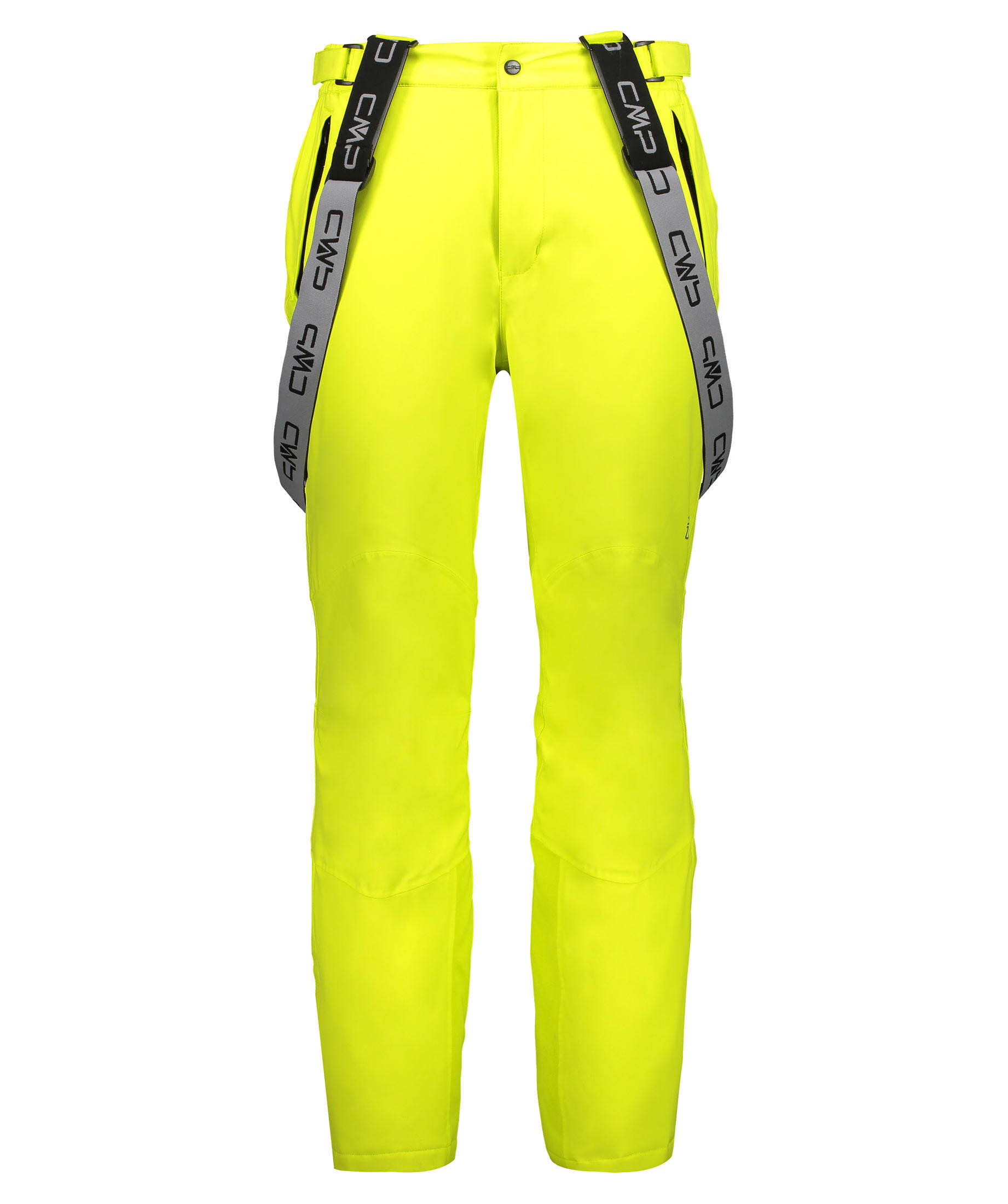 neuank-mmling-geb-ren-amateur-cmp-salopette-skihose-herren-kritisch