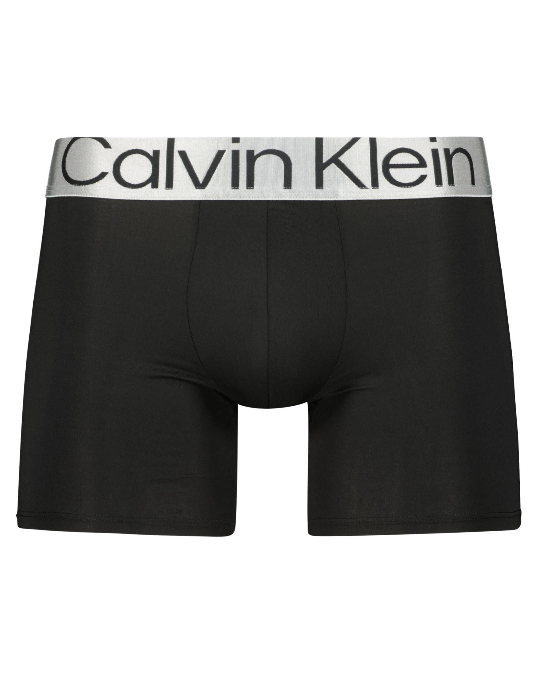 CALVIN KLEIN UNDERWEAR Herren Retropants 3erPack kaufen engelhorn