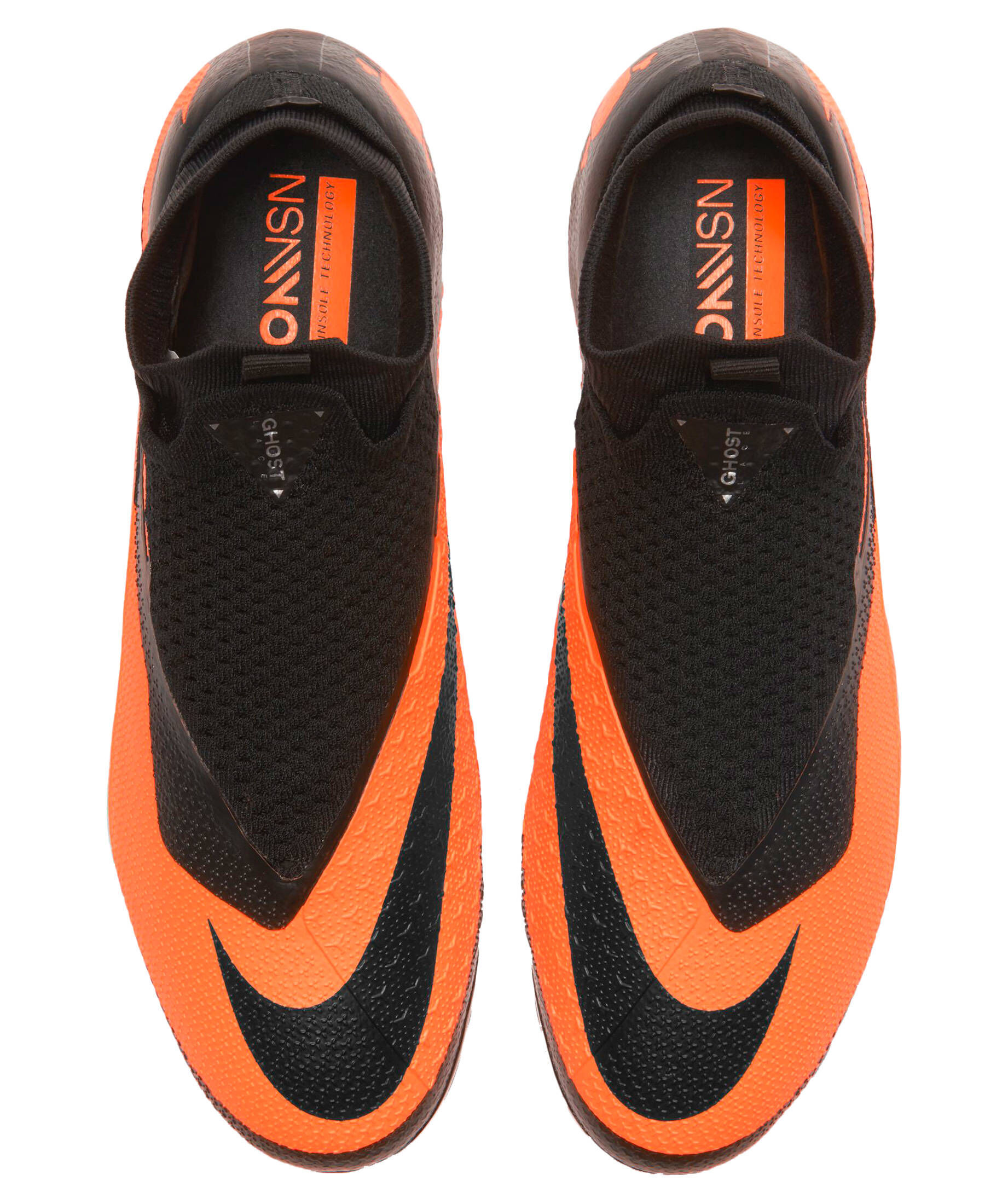 Nike Herren Fussballschuhe Rasen Phantom Vision 2 Elite Dynamic Fit Fg Kaufen Engelhorn