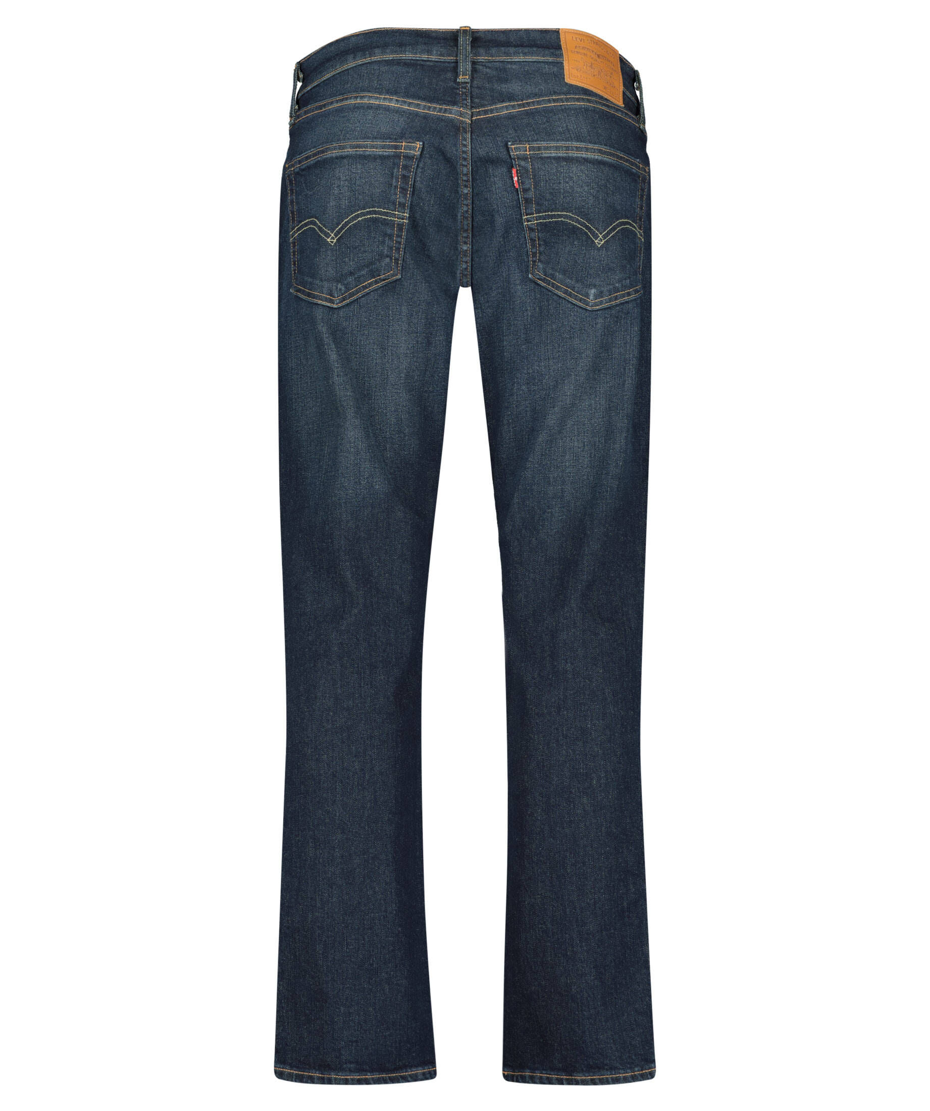 Levis 511 Slim Fit Herren