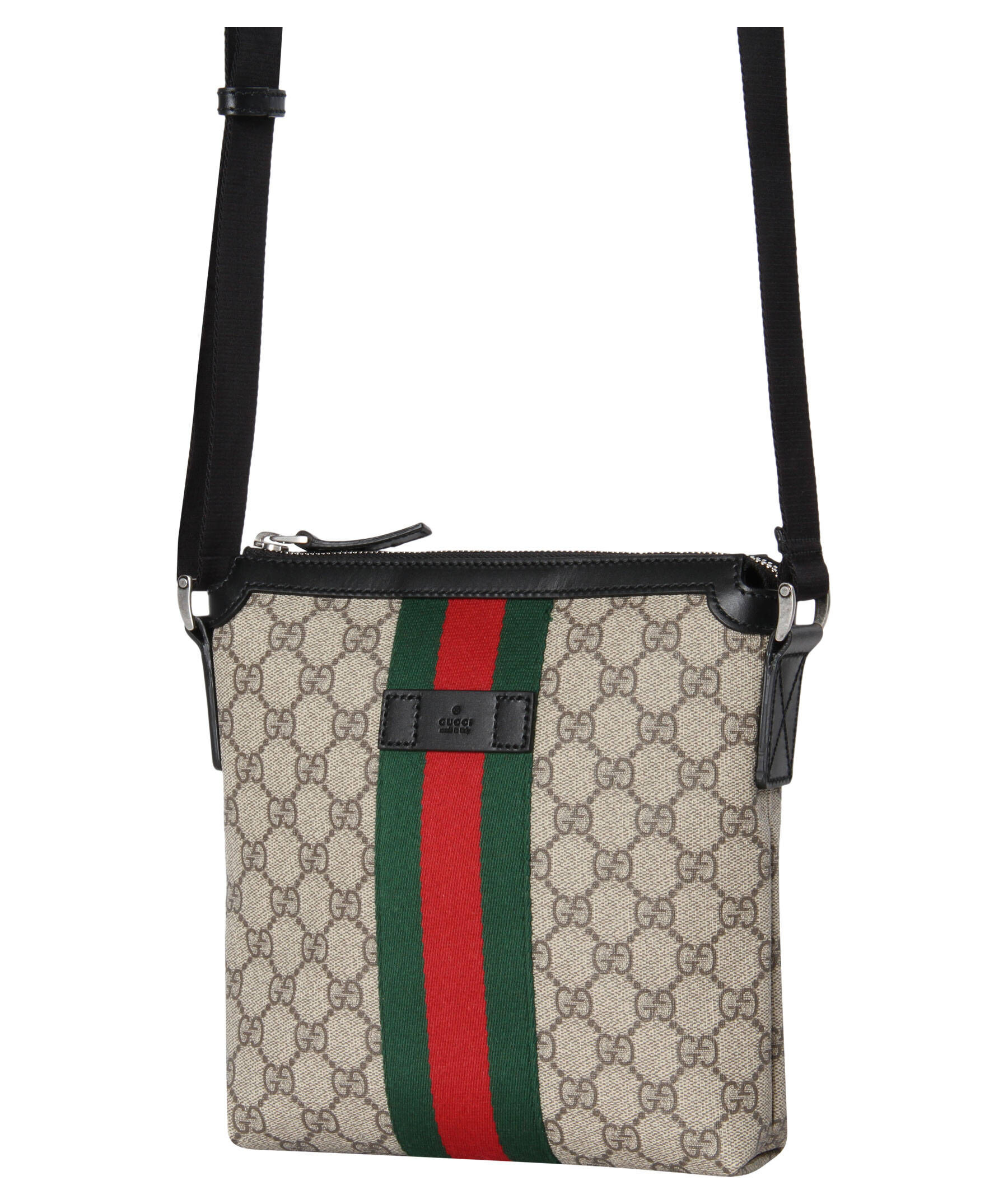 gucci tasche manner