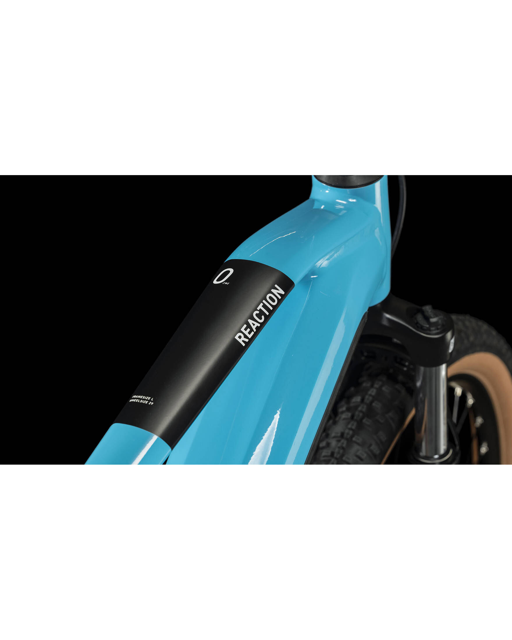 bosch drive unit performance cx