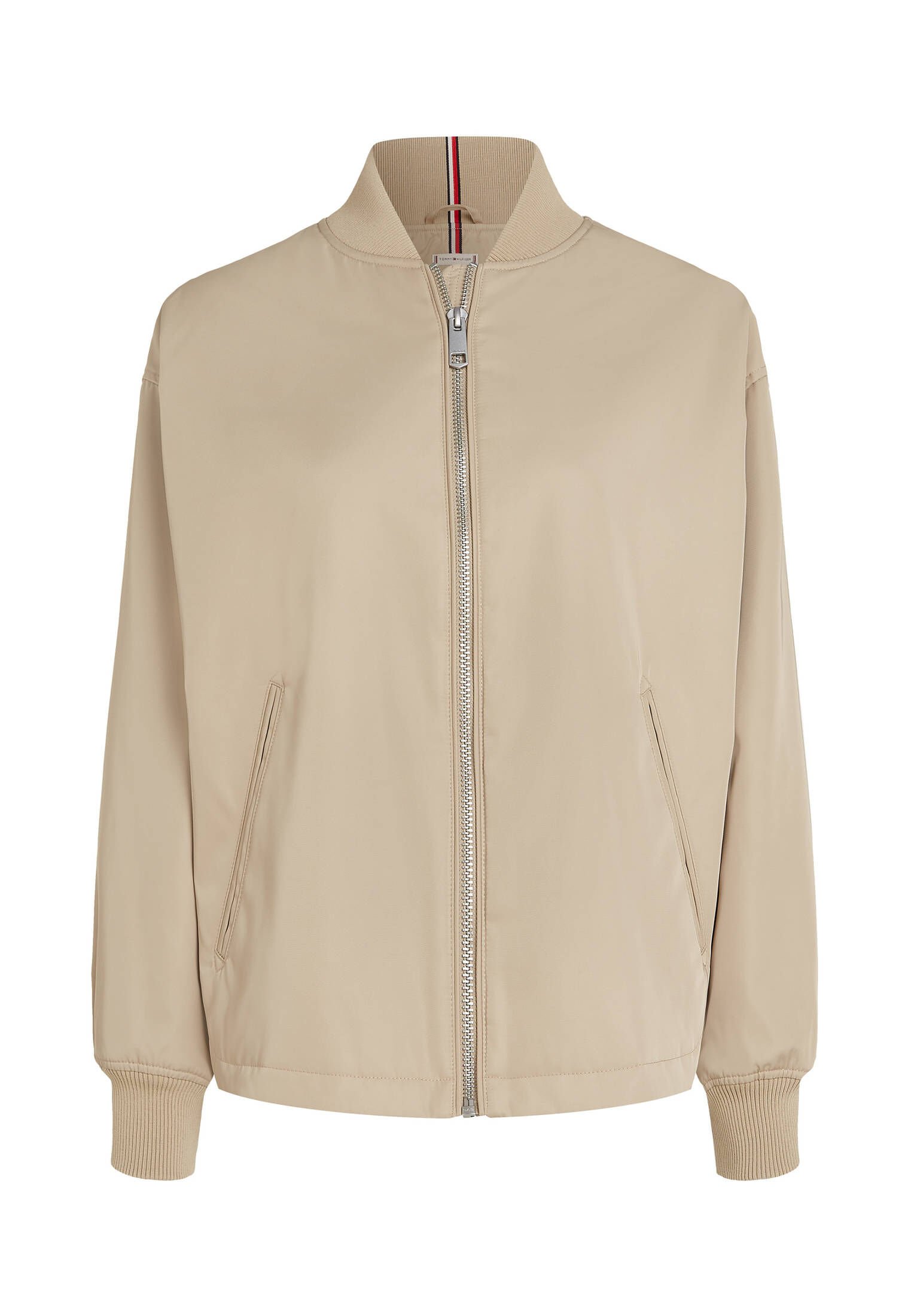 Tommy Jeans Bomberjacke Tommy Hilfiger Damen Tommy Hilfiger Damen