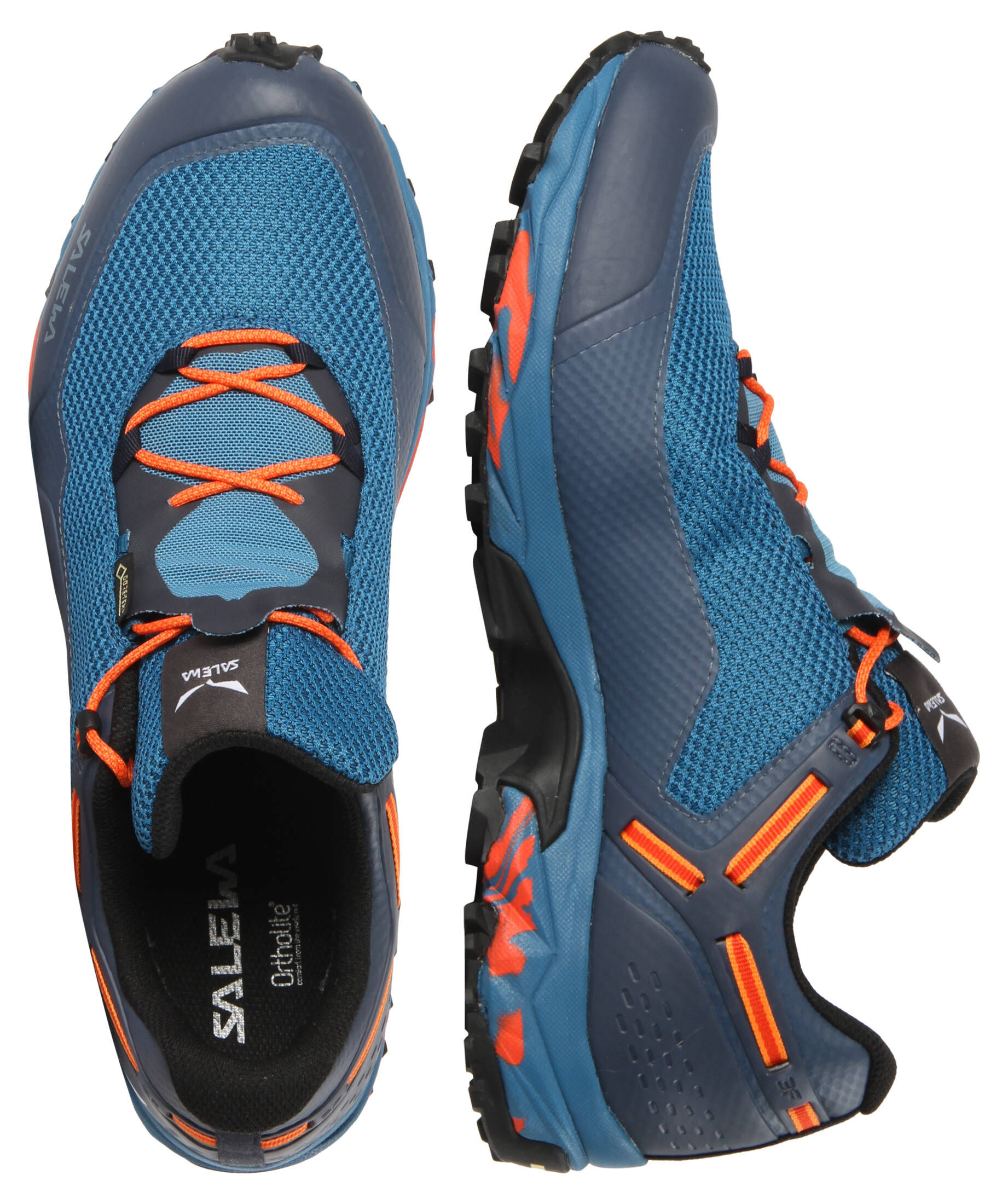 salewa ms speed beat