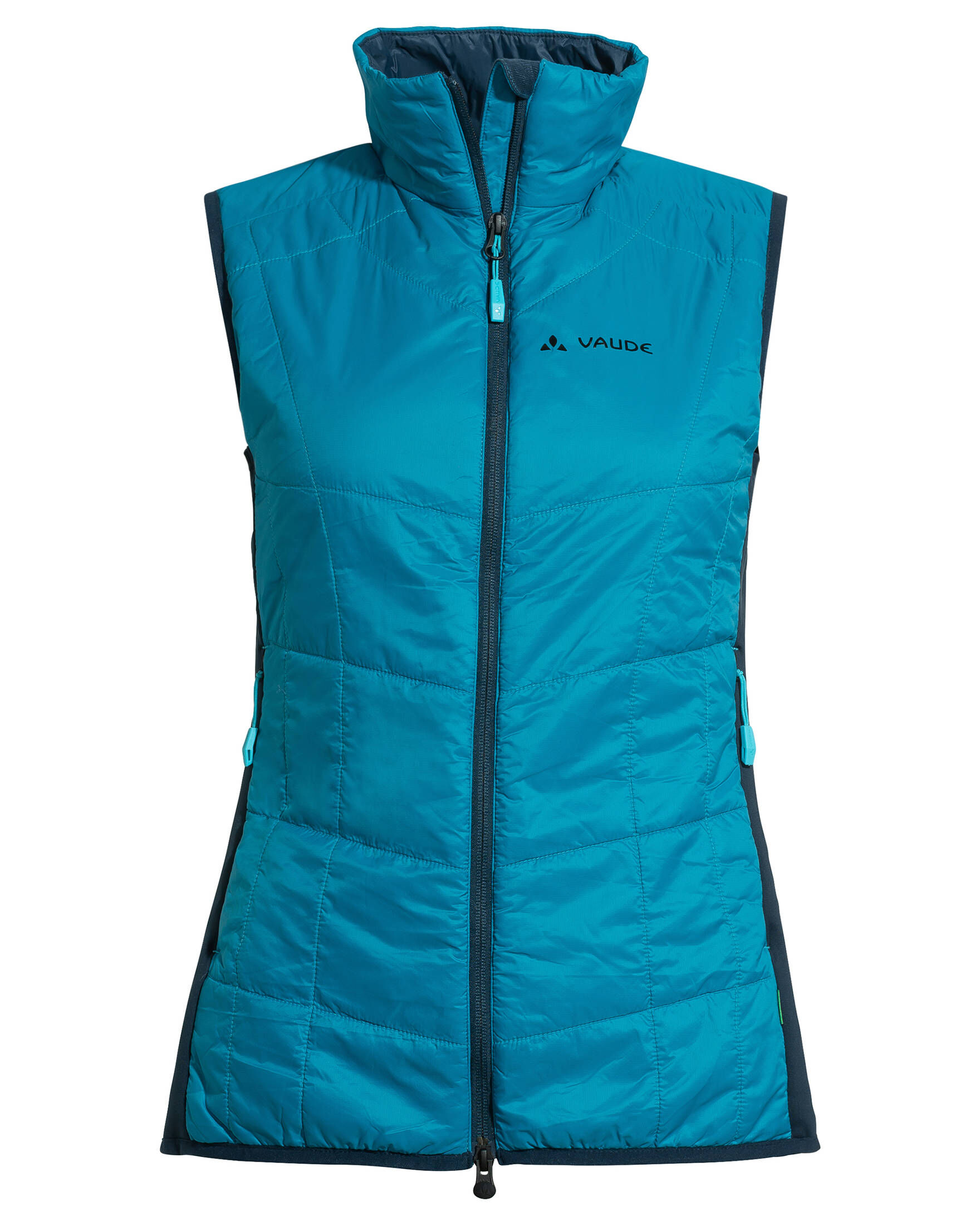 Vaude Sesvenna Jacket IV - Doudoune femme Vaude Sesvenna Jacket IV - Doudoune femme