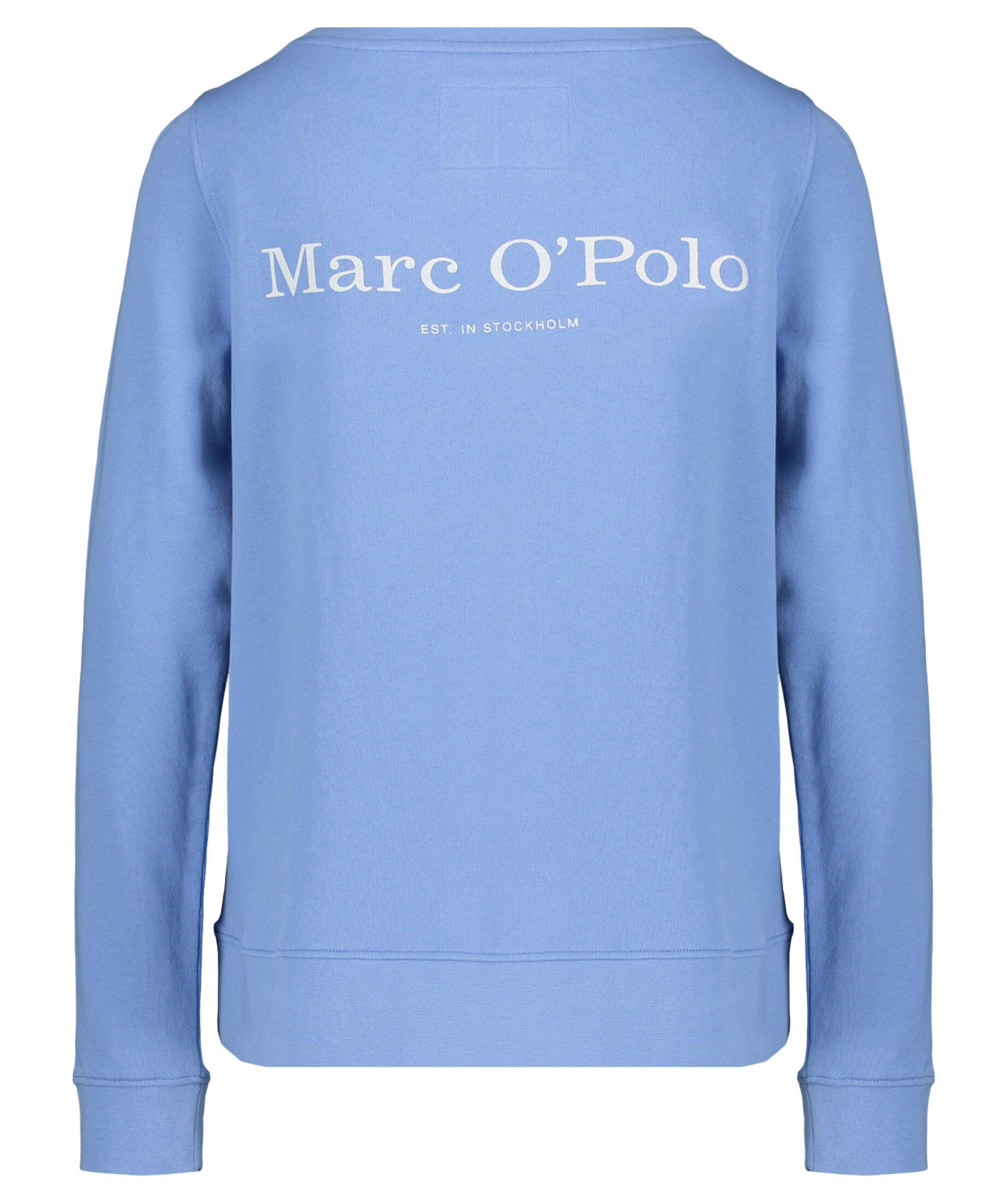 Marc O'Polo Damen Sweatshirt kaufen engelhorn