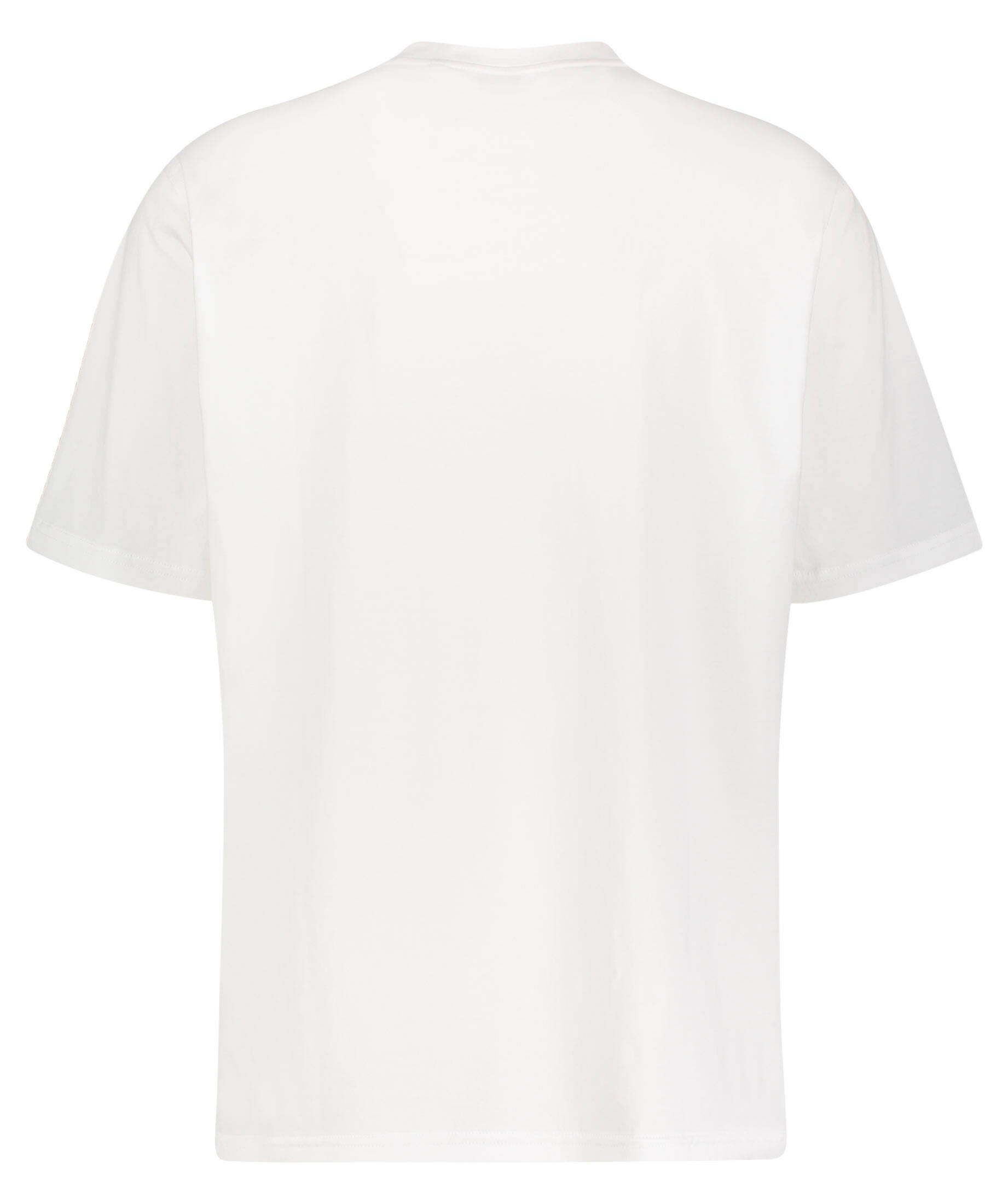 burberry vector kaufen