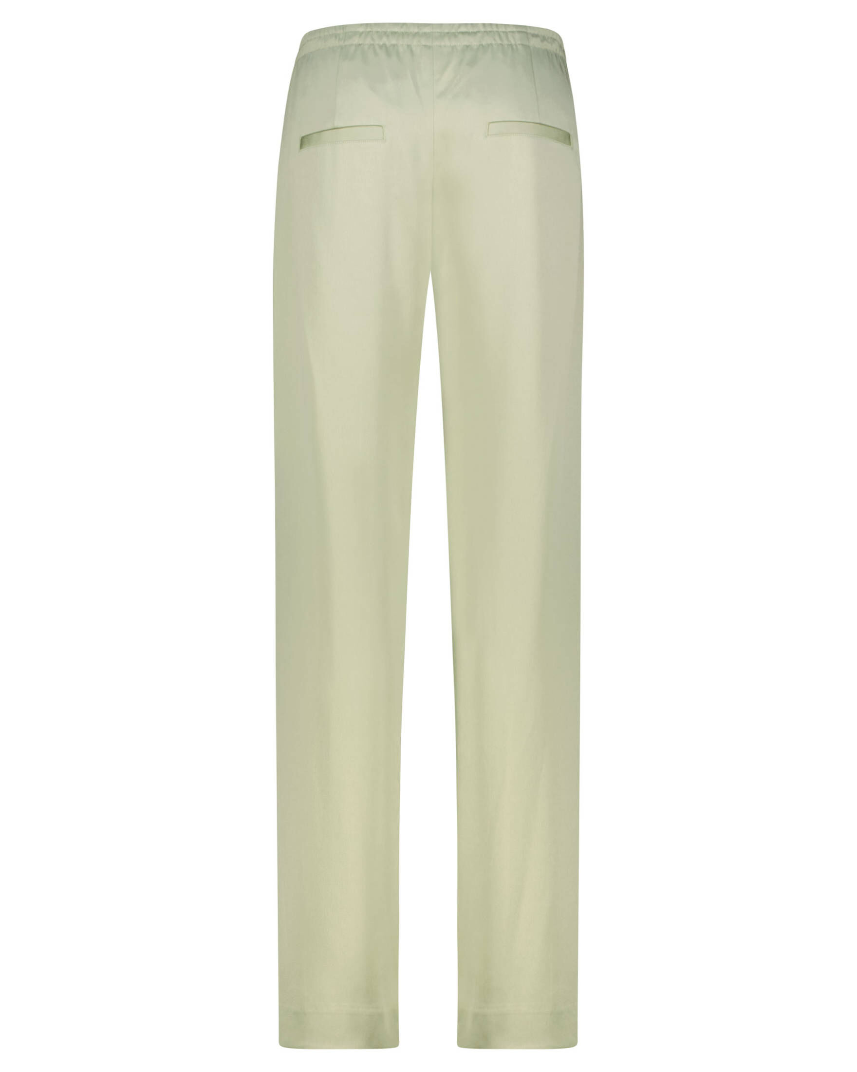 Damen Hose BEYOND THE HORIZON main image 1