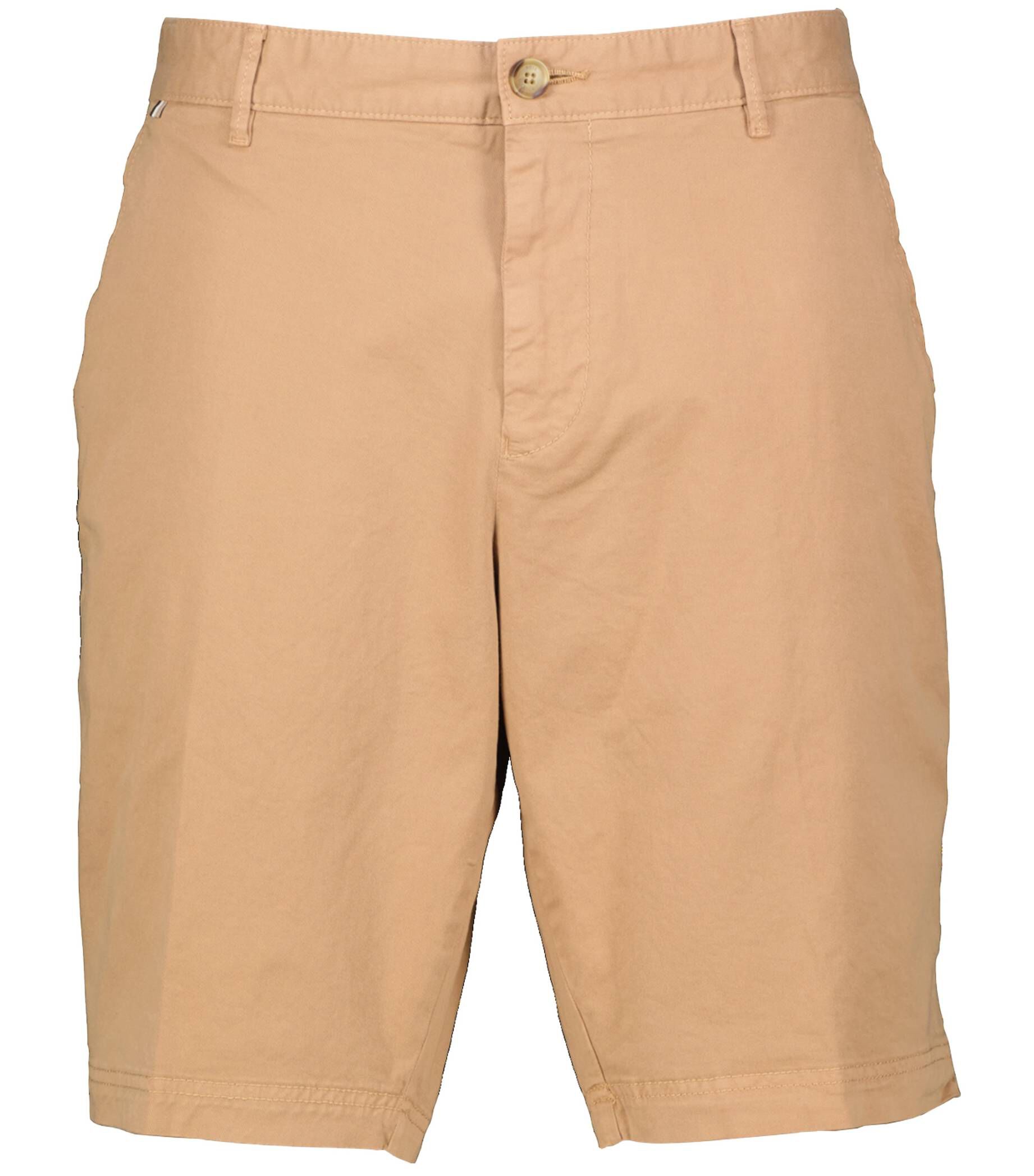 Hugo Boss Slim Fit Slice Stretch Shorts Size 40R ** men934 main image 1