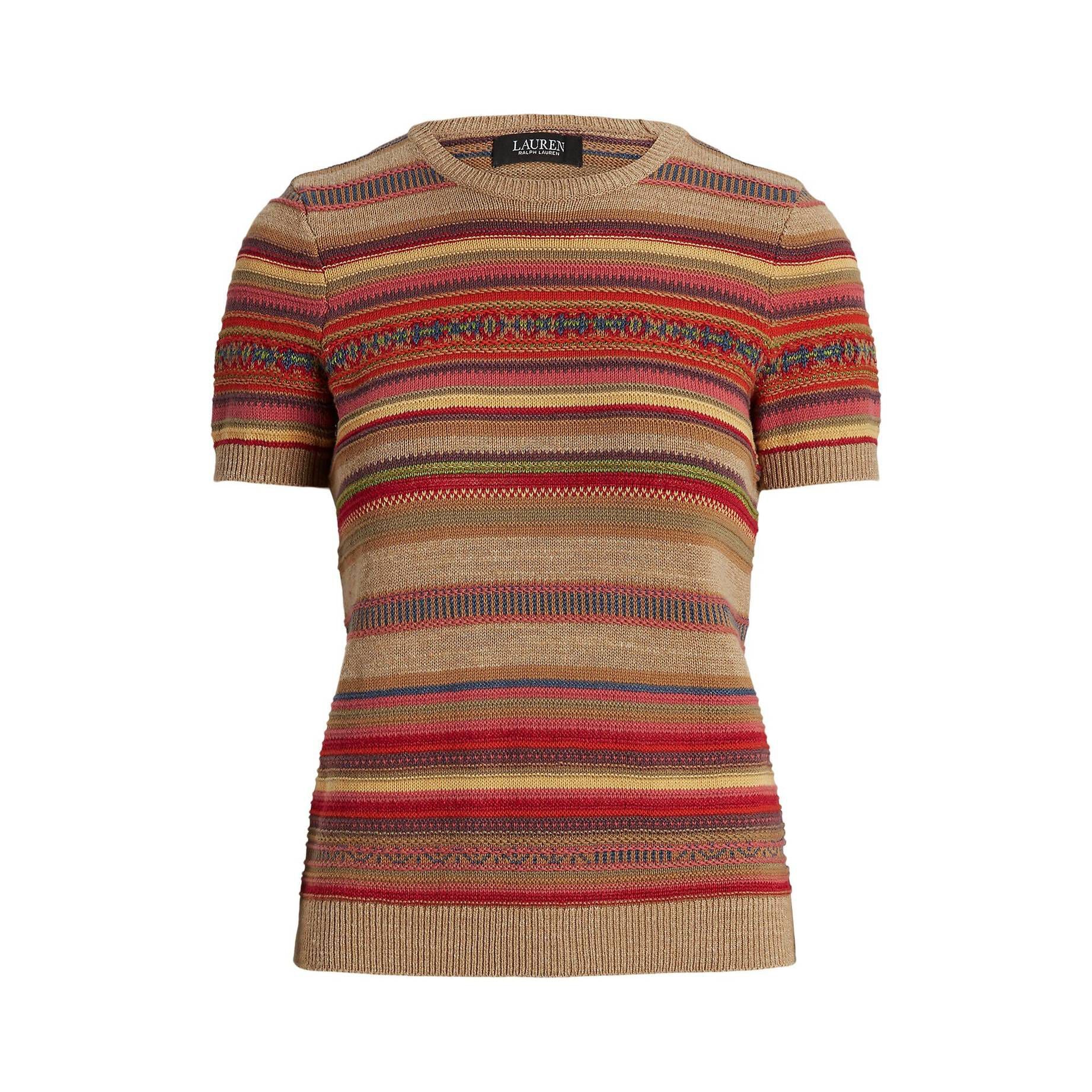 ralph lauren pullover damen bär