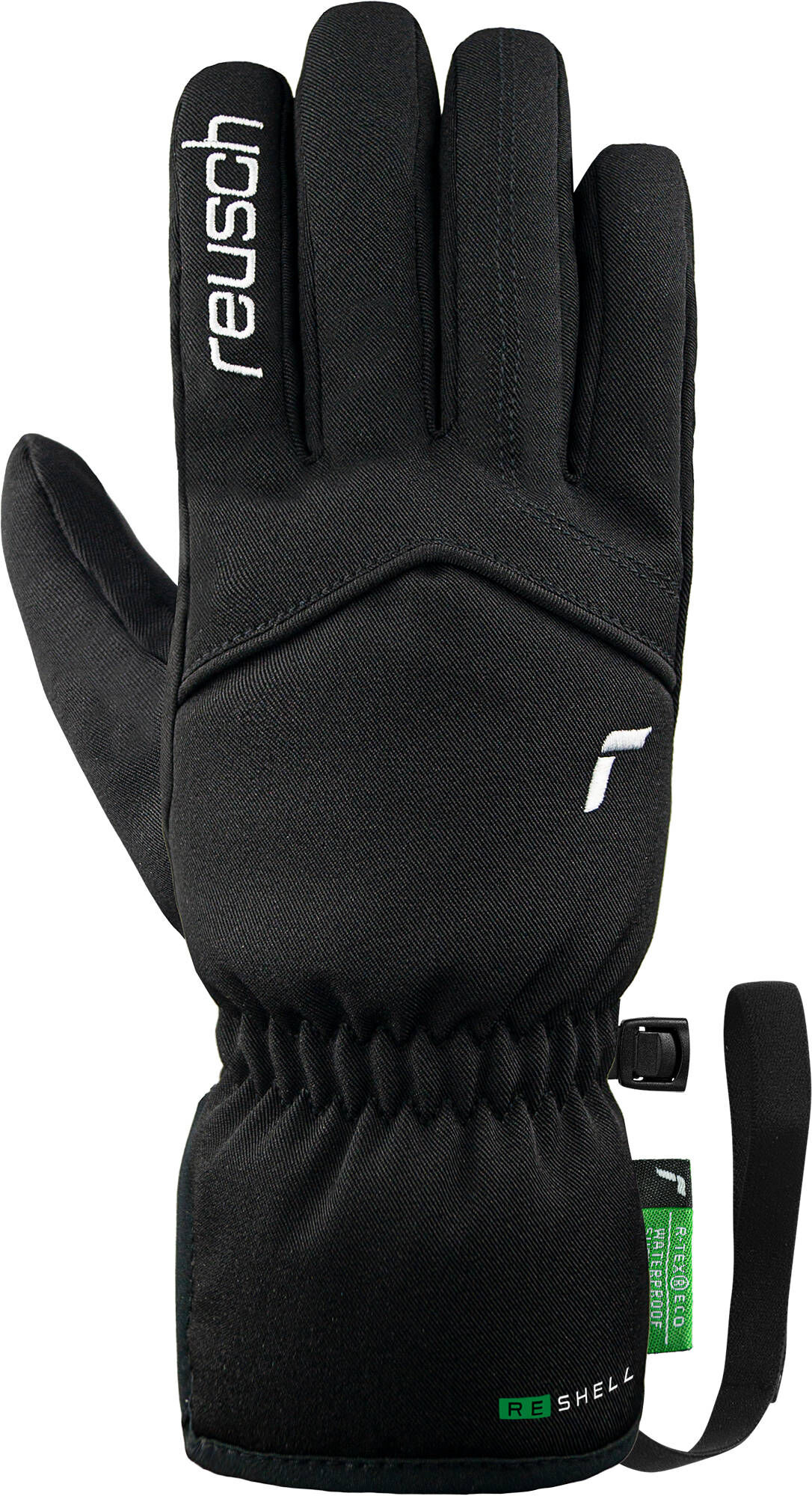 Reusch Funktionswäsche Set Für 24,99 Produktbild-Vorschau 11