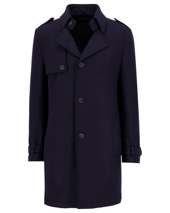 Zalando Drykorn Skopje Trenchcoat Drykorn Skopje Drykorn Mantel