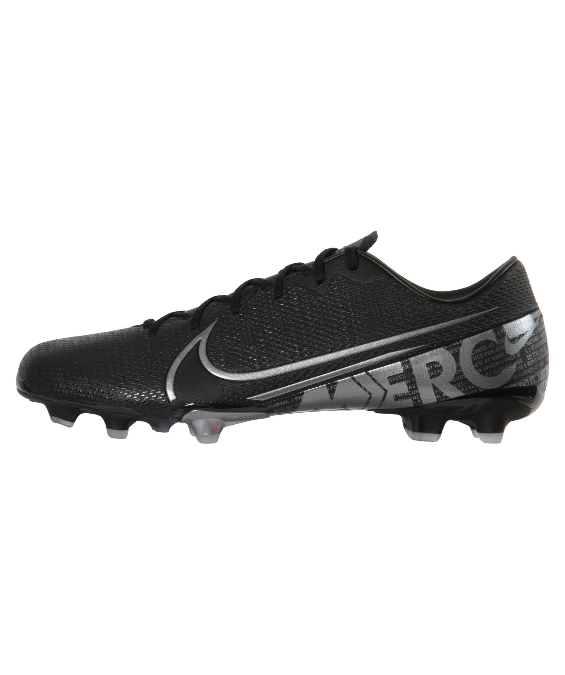 nike merc acad