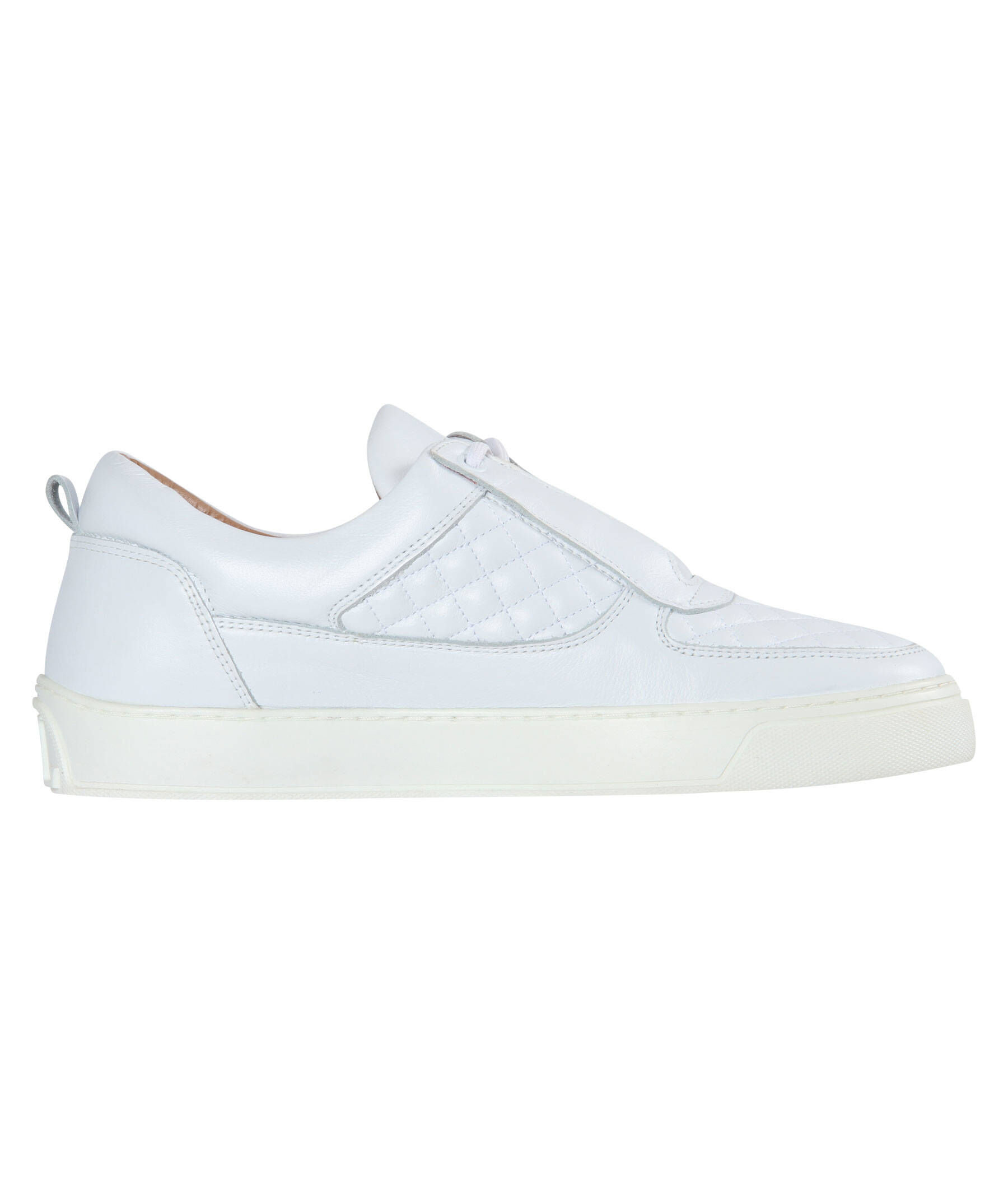 leandro lopes sneaker low