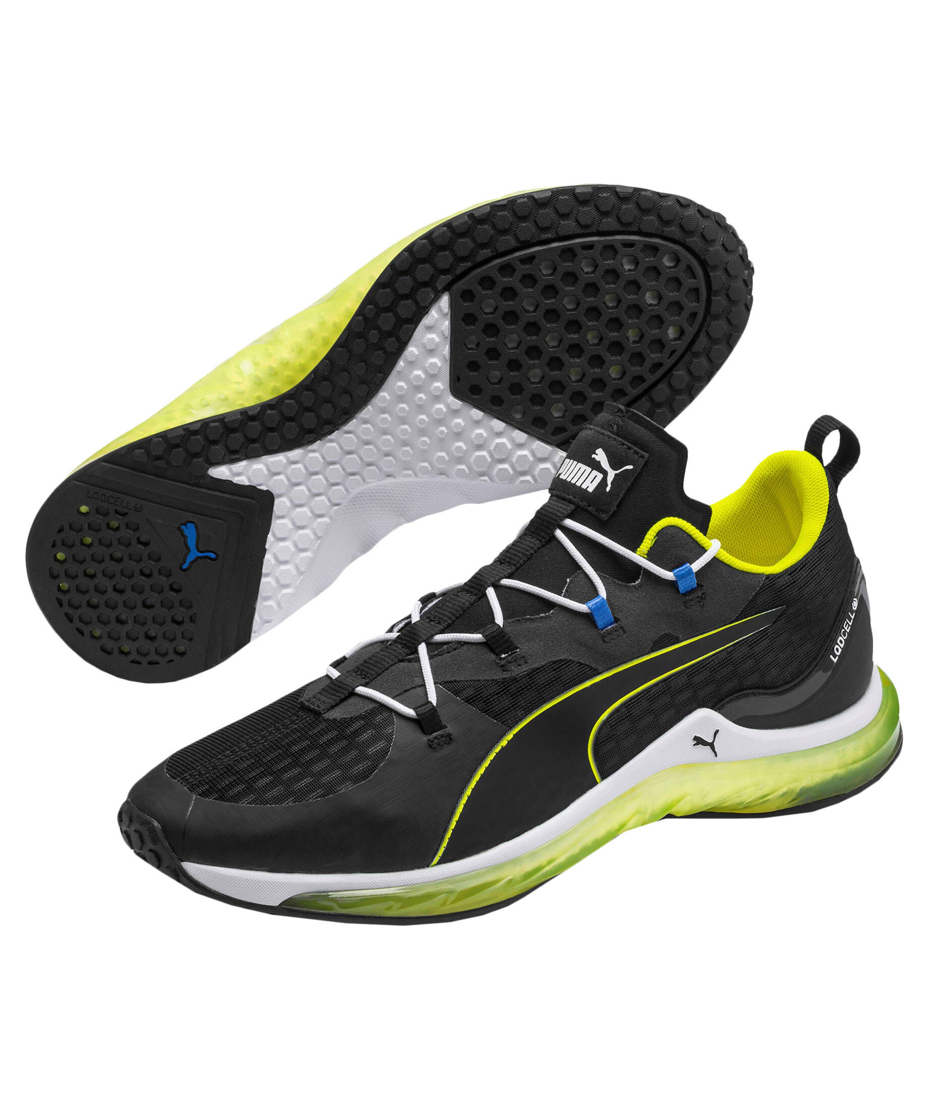 Herren Trainingsschuhe 