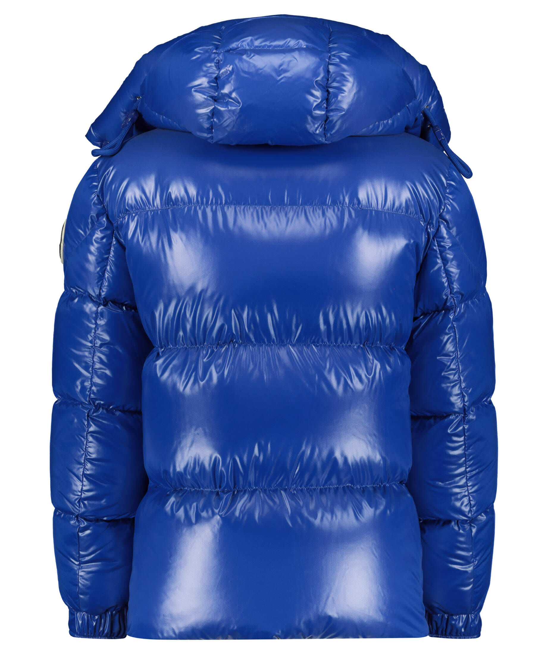 yamaha motorcycle jackets for sale